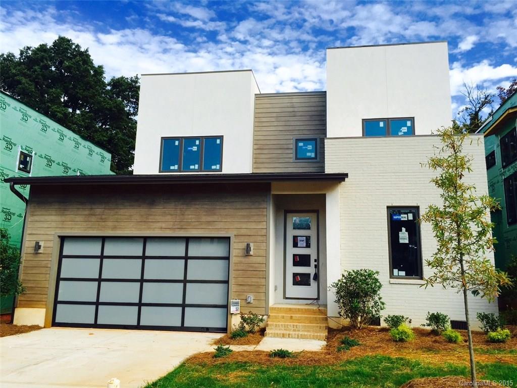 1220 Levy Way Charlotte NC 28205