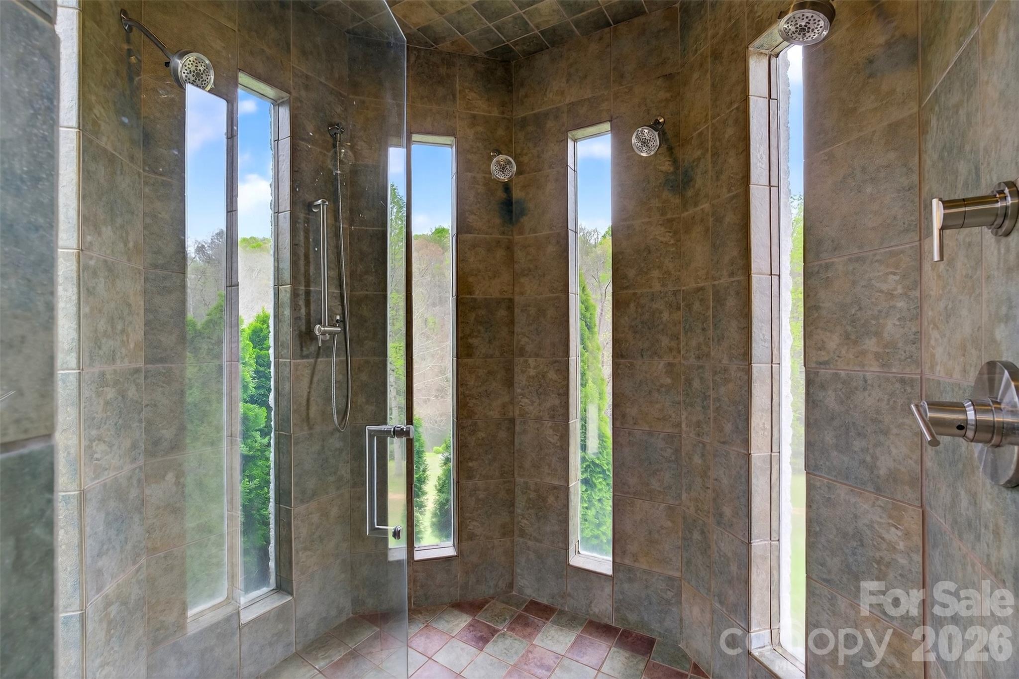 300 Springhill Drive Rutherfordton NC 28139