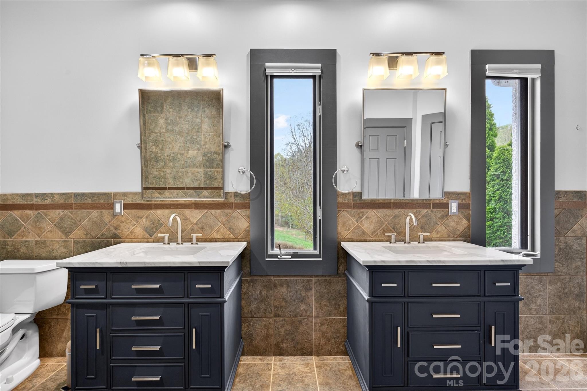 300 Springhill Drive Rutherfordton NC 28139