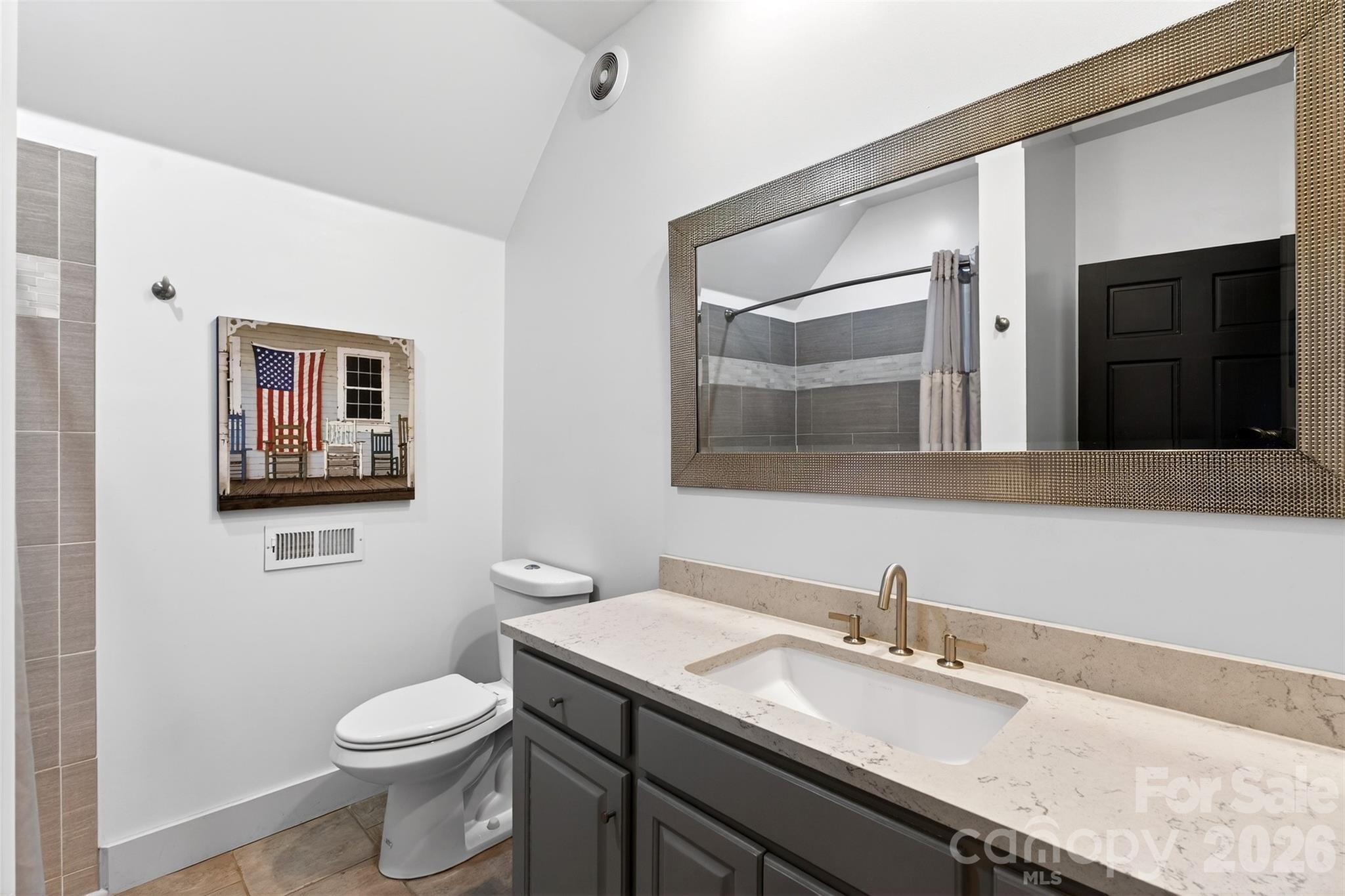 300 Springhill Drive Rutherfordton NC 28139