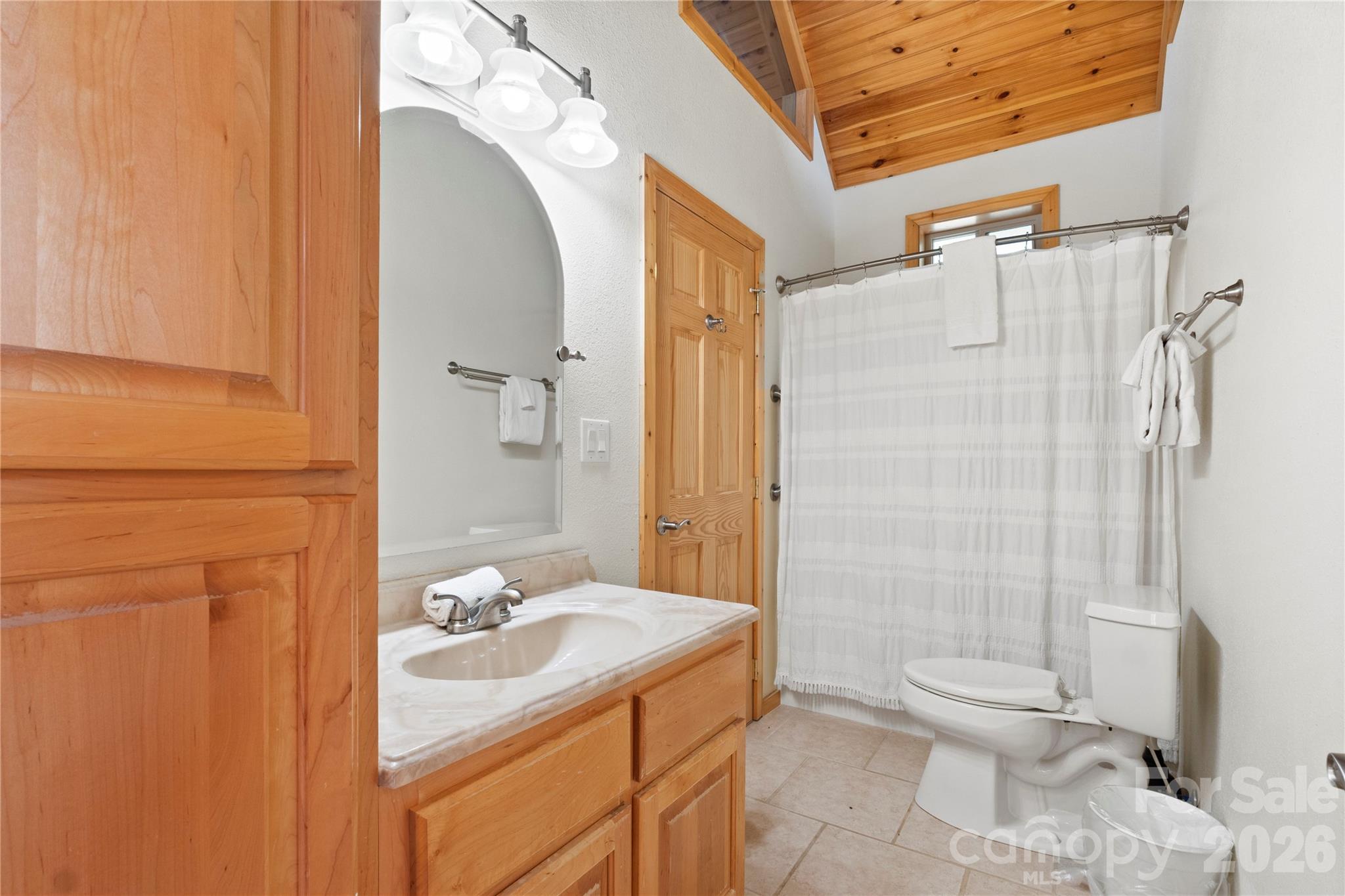 273 Rhododendron Road Almond NC 28702