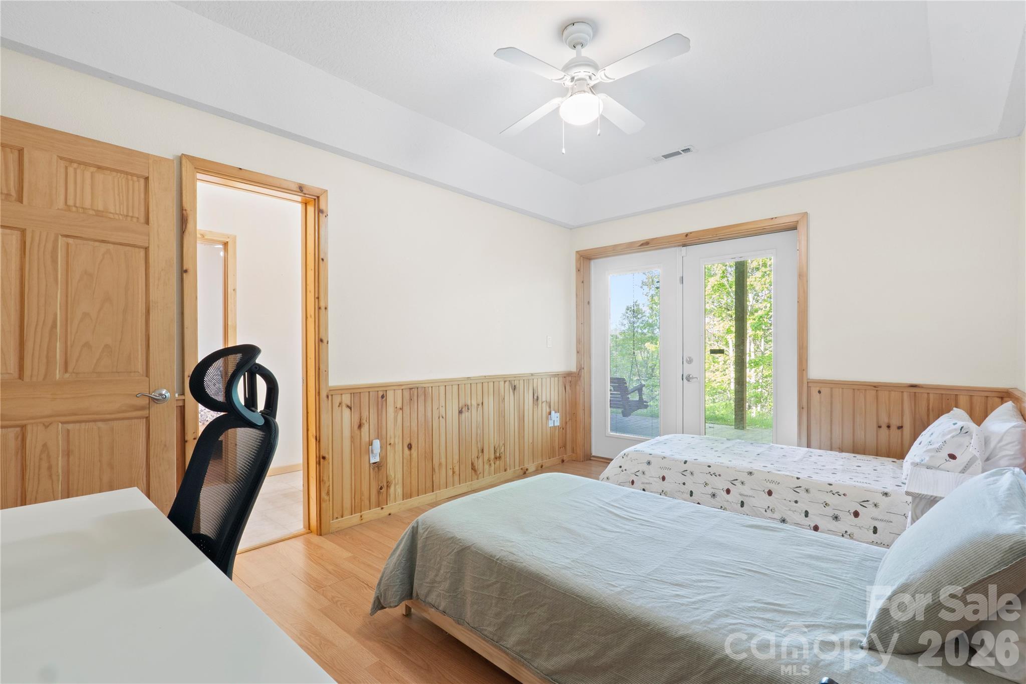 273 Rhododendron Road Almond NC 28702