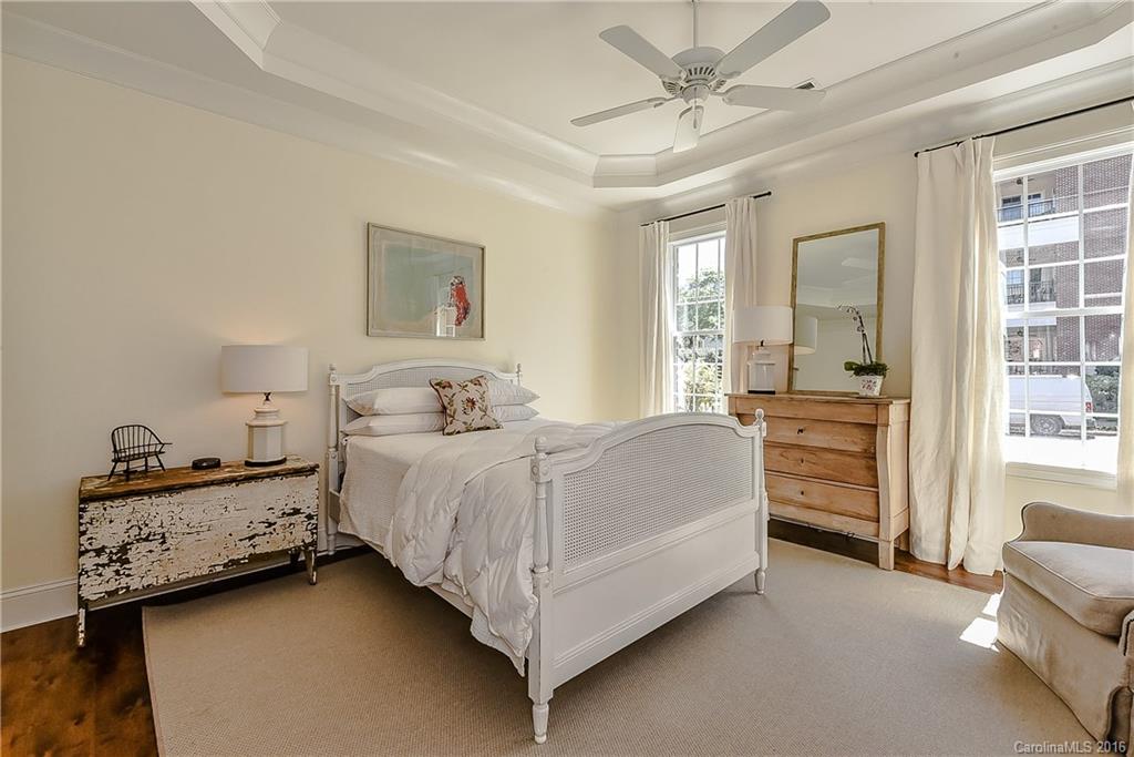 2226 Croydon Road Charlotte NC 28207
