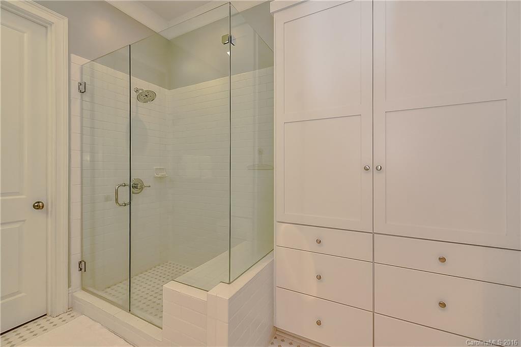 2226 Croydon Road Charlotte NC 28207