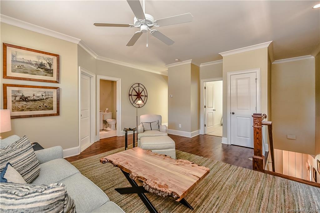 2226 Croydon Road Charlotte NC 28207