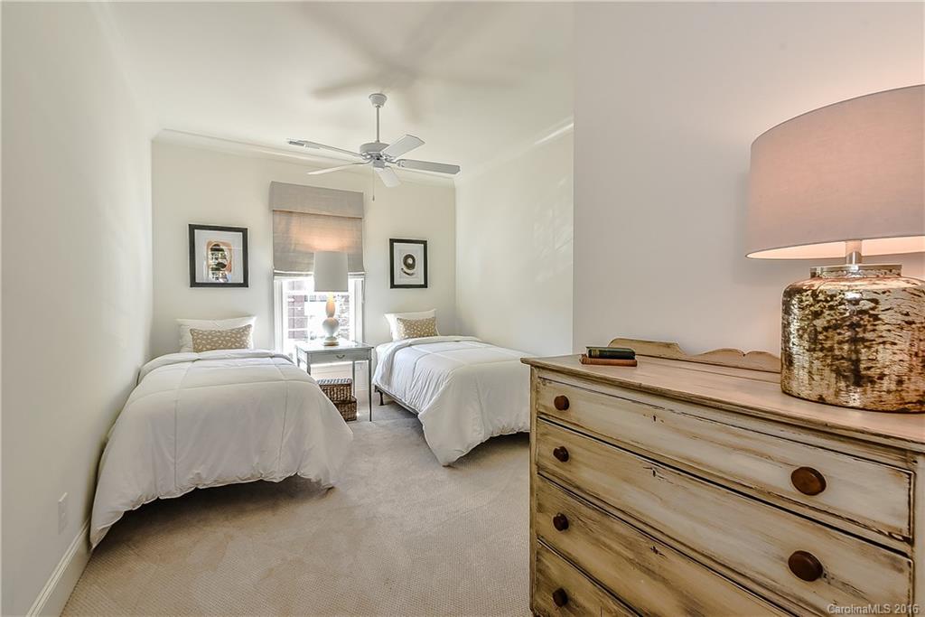 2226 Croydon Road Charlotte NC 28207