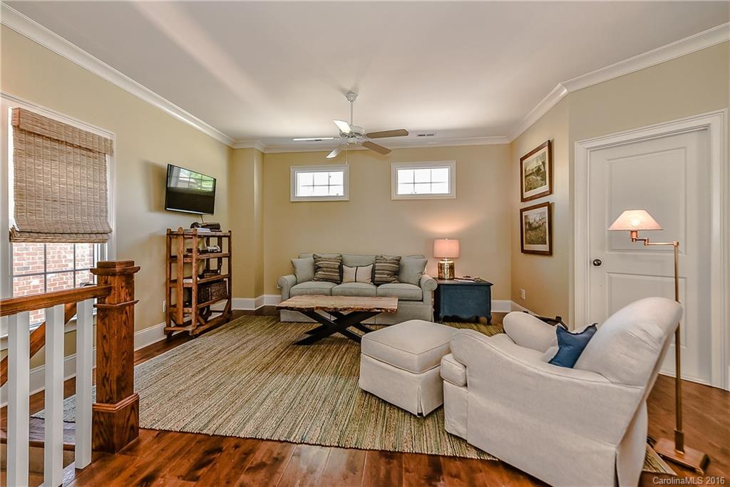 2226 Croydon Road Charlotte NC 28207
