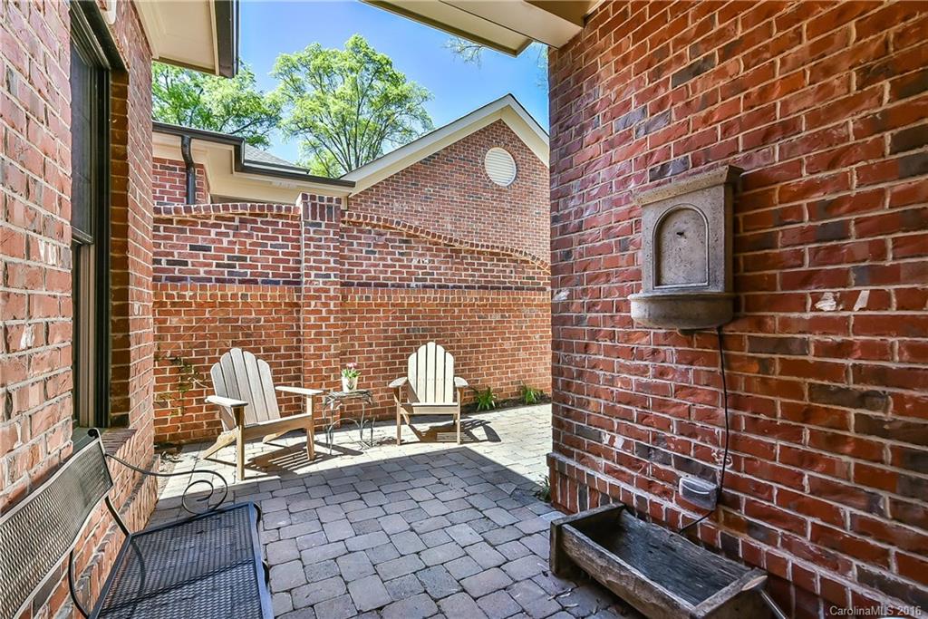 2226 Croydon Road Charlotte NC 28207