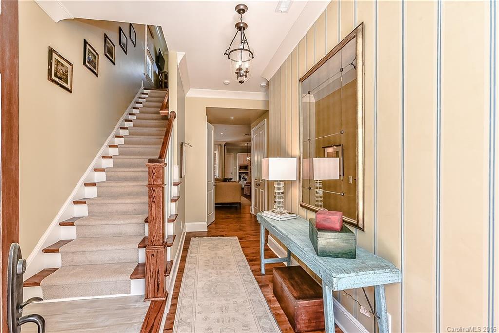 2226 Croydon Road Charlotte NC 28207