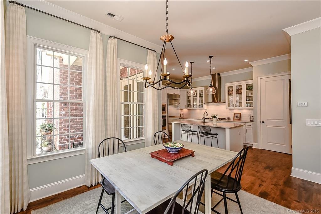 2226 Croydon Road Charlotte NC 28207