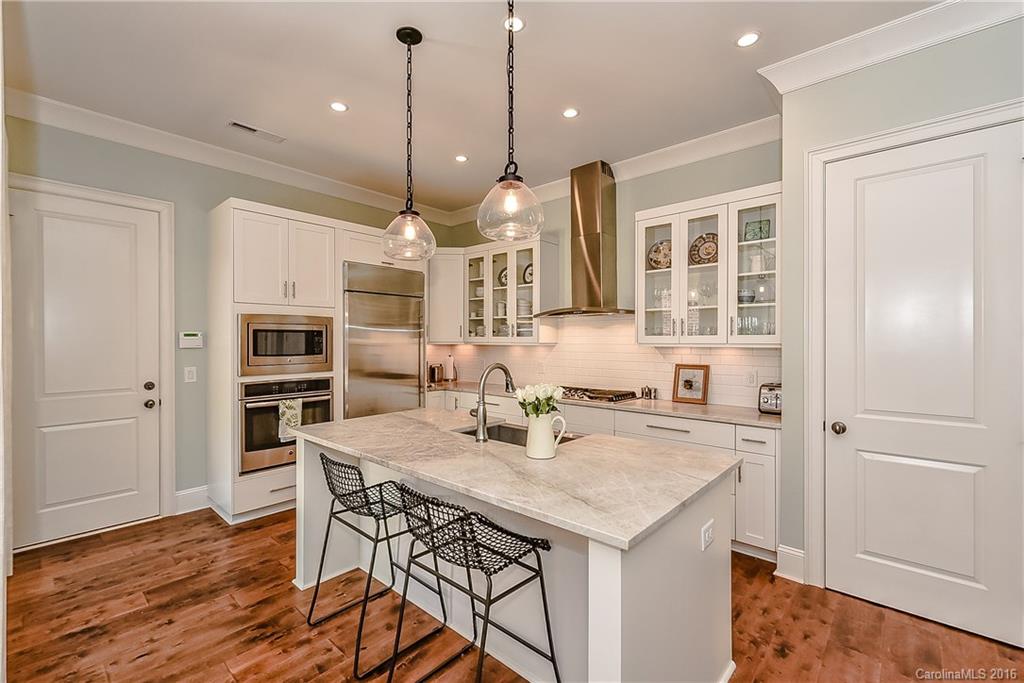 2226 Croydon Road Charlotte NC 28207