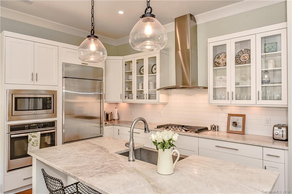 2226 Croydon Road Charlotte NC 28207