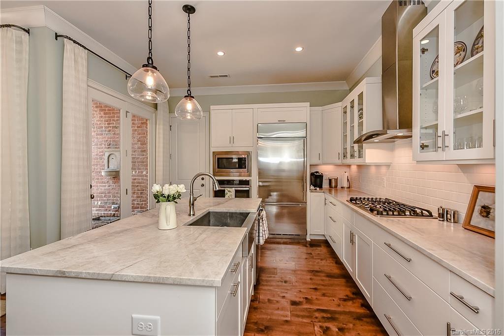 2226 Croydon Road Charlotte NC 28207