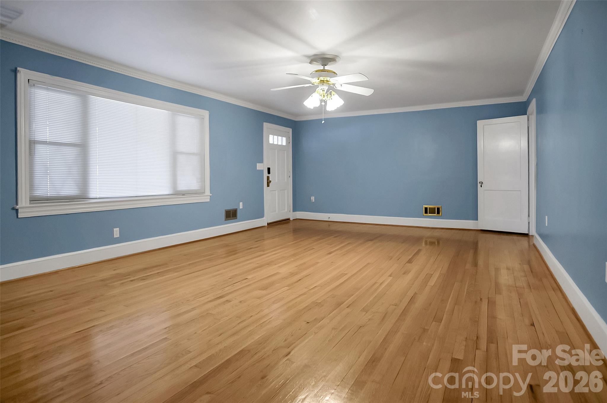 3021 Davis Park Road Gastonia NC 28052