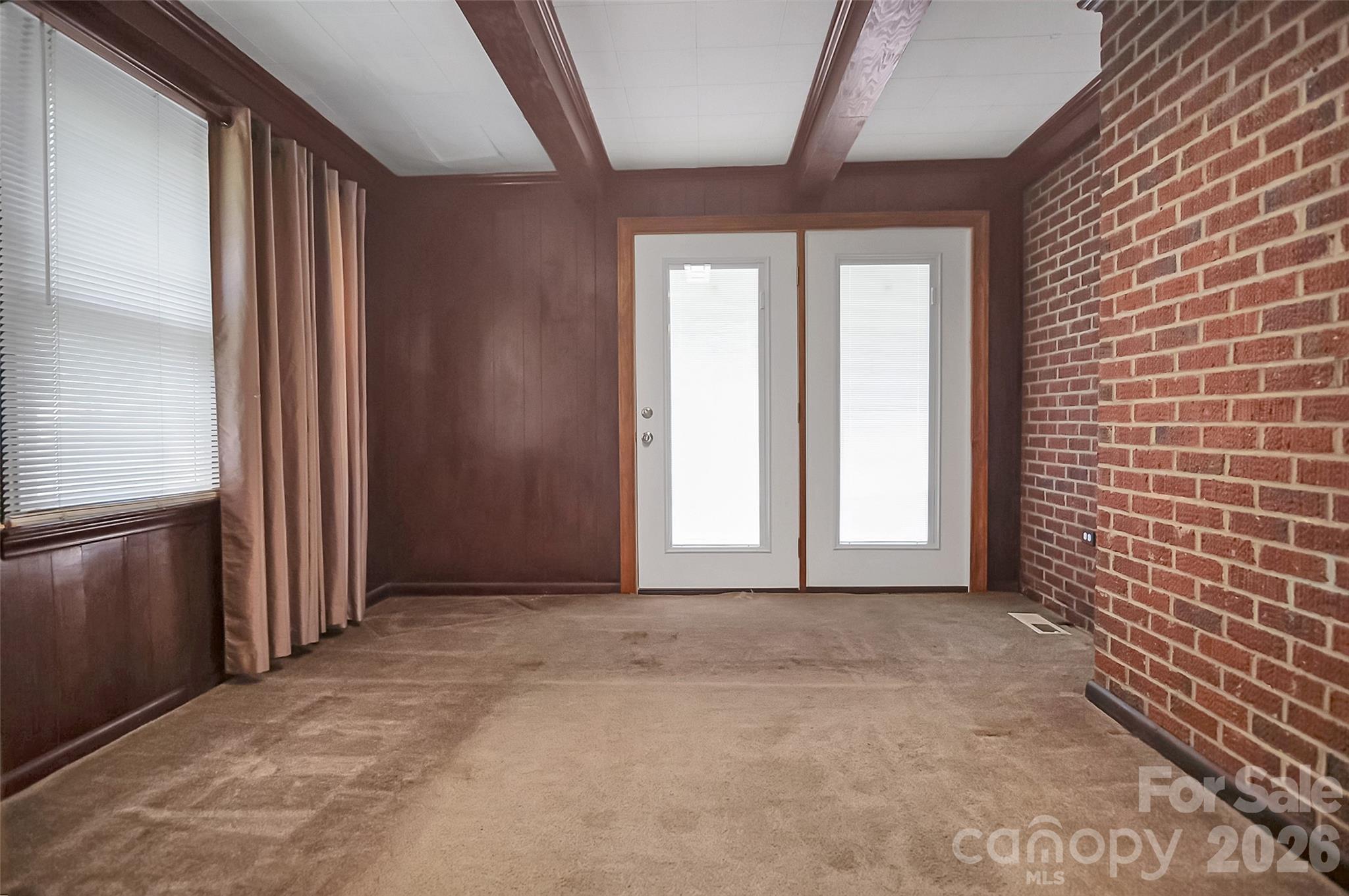 3021 Davis Park Road Gastonia NC 28052