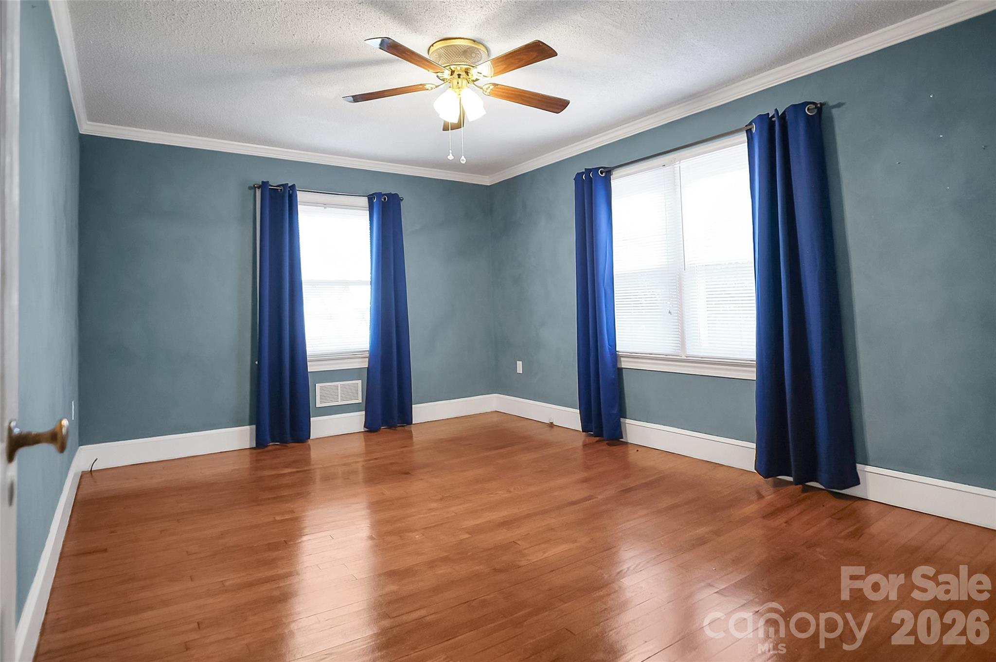 3021 Davis Park Road Gastonia NC 28052