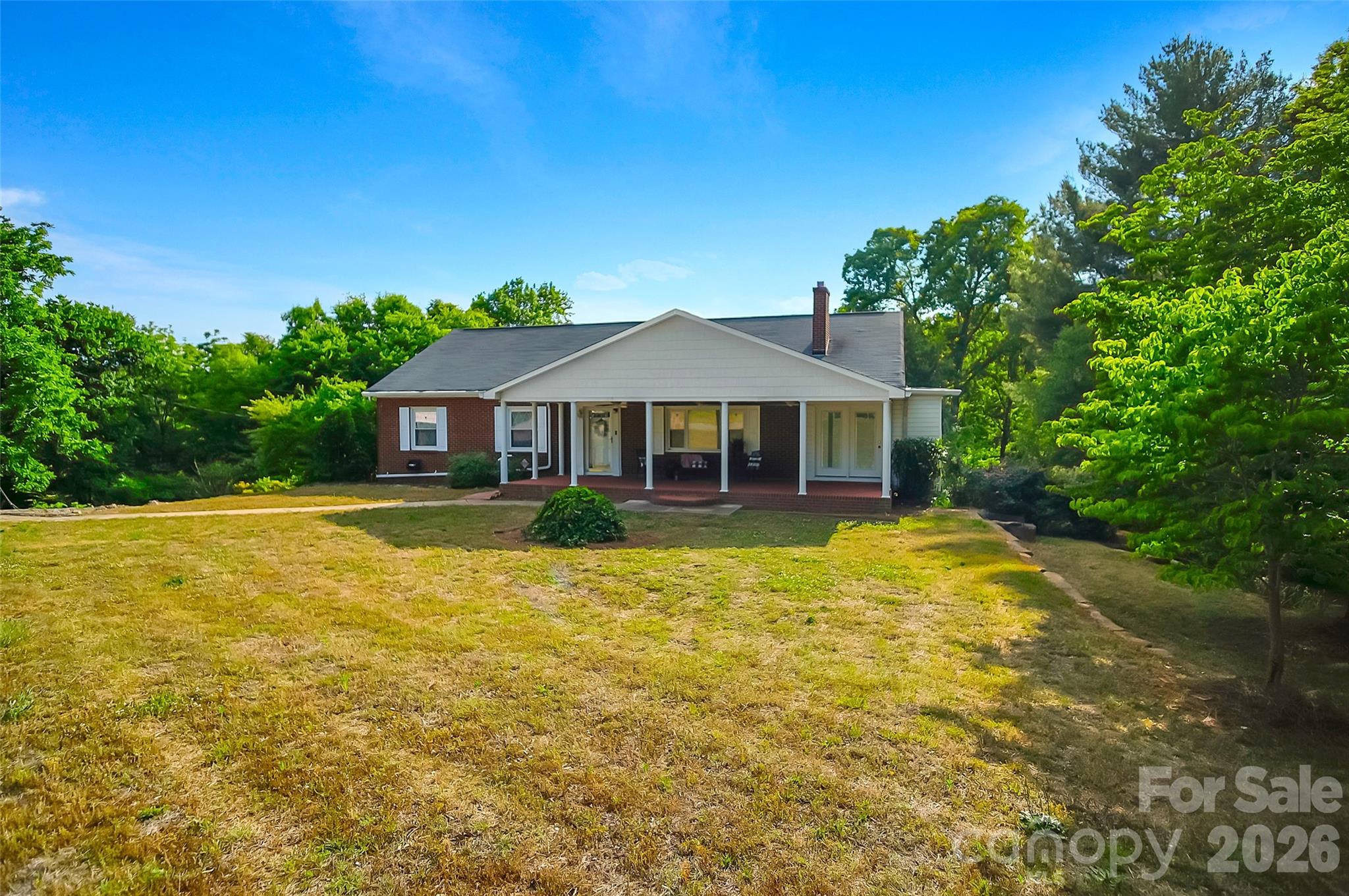 3021 Davis Park Road Gastonia NC 28052