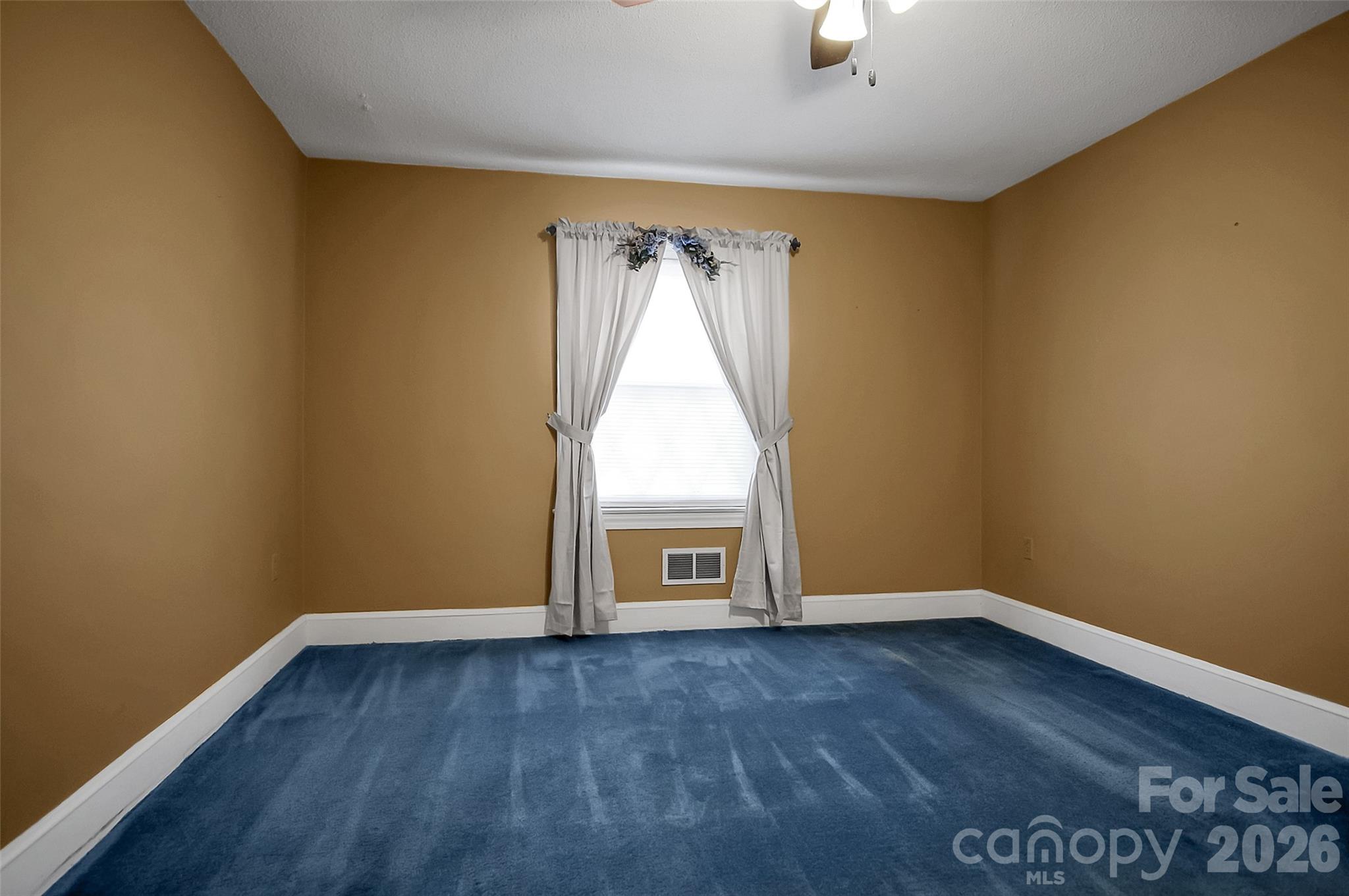 3021 Davis Park Road Gastonia NC 28052