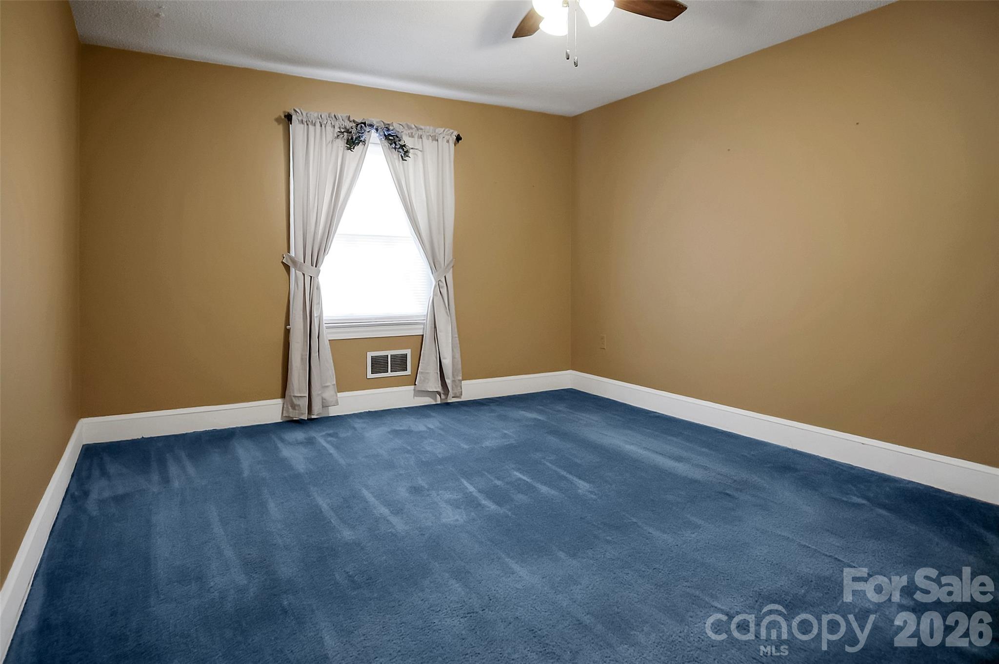 3021 Davis Park Road Gastonia NC 28052