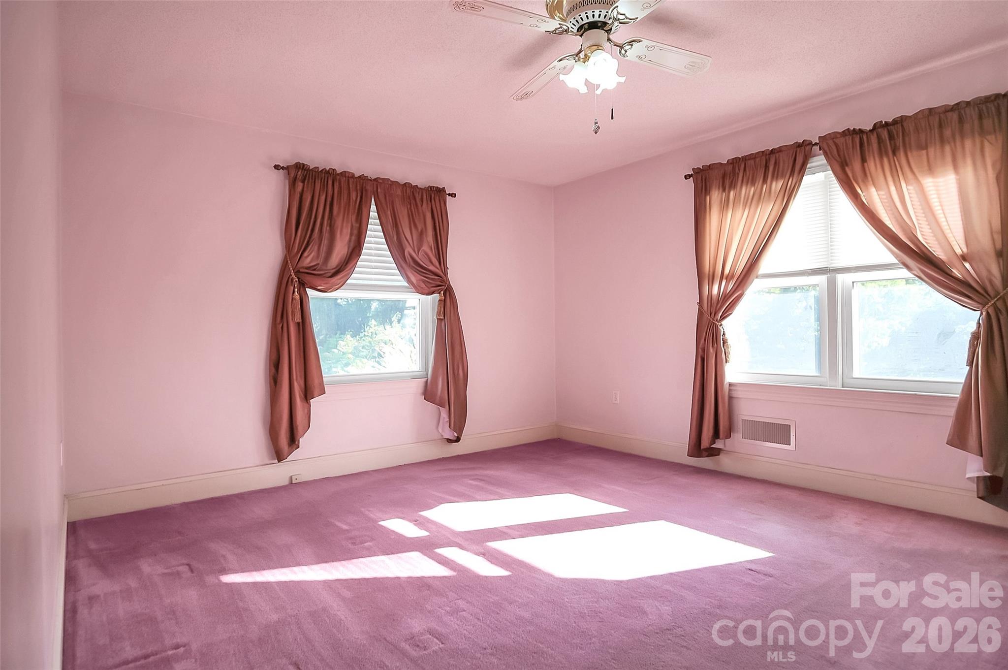 3021 Davis Park Road Gastonia NC 28052