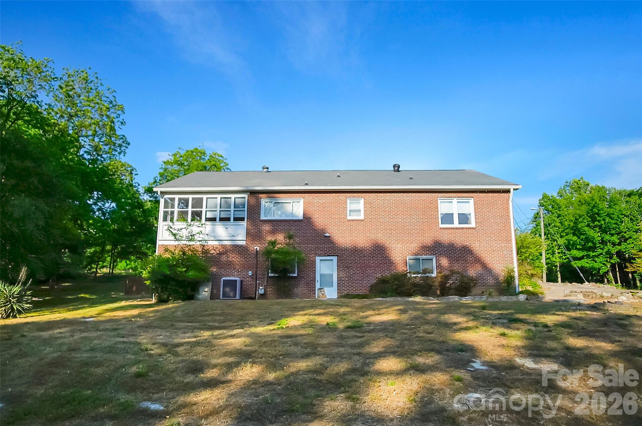 3021 Davis Park Road Gastonia NC 28052