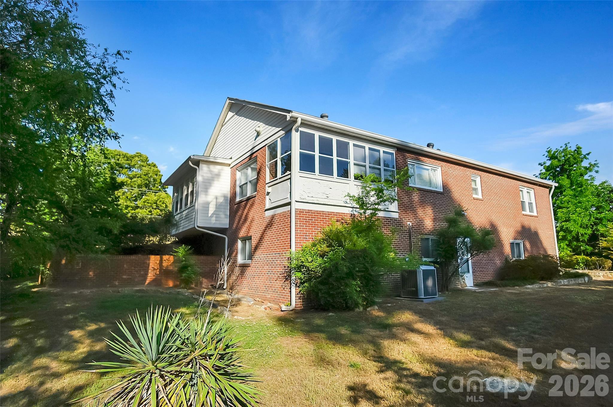 3021 Davis Park Road Gastonia NC 28052