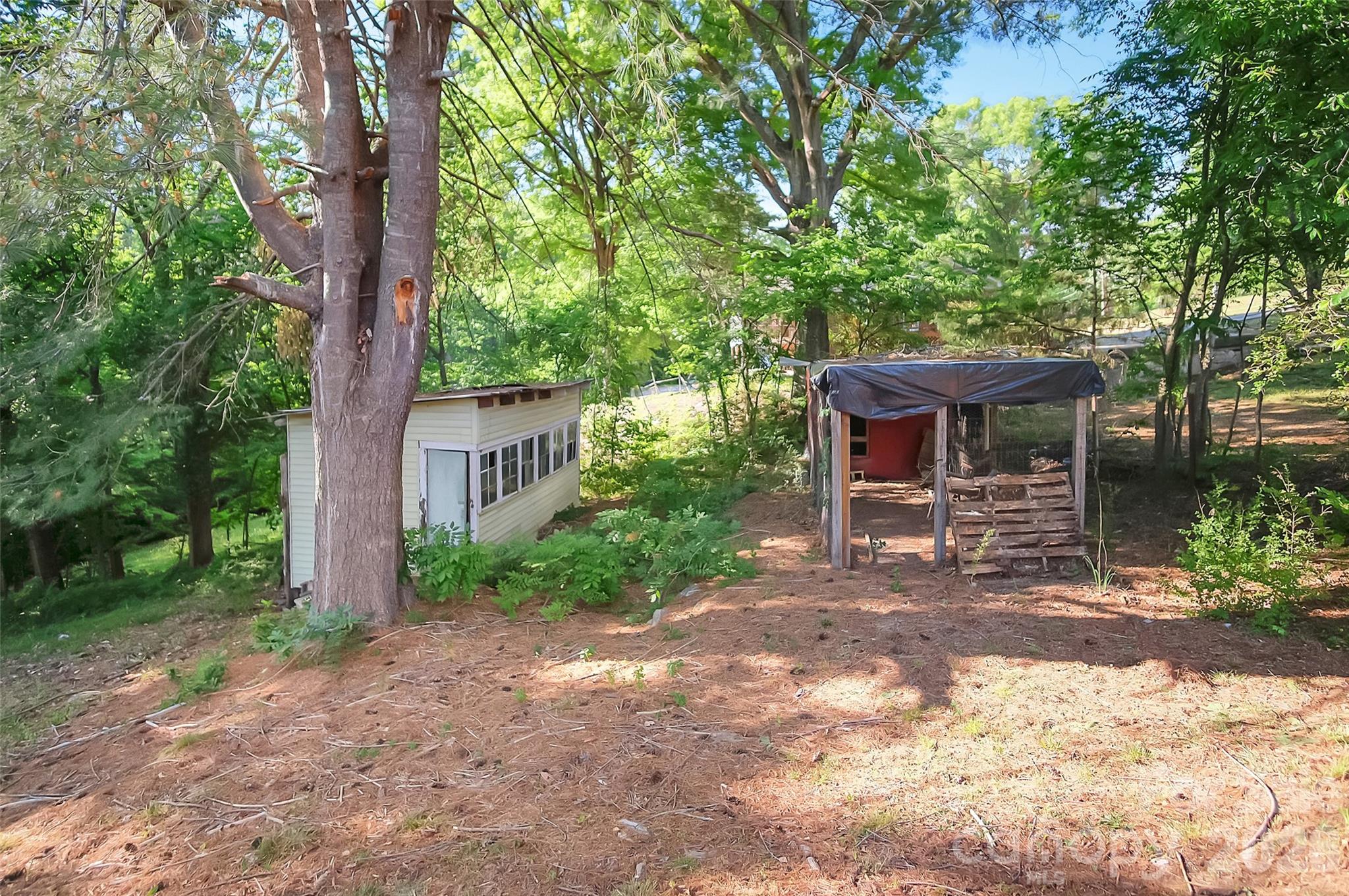 3021 Davis Park Road Gastonia NC 28052