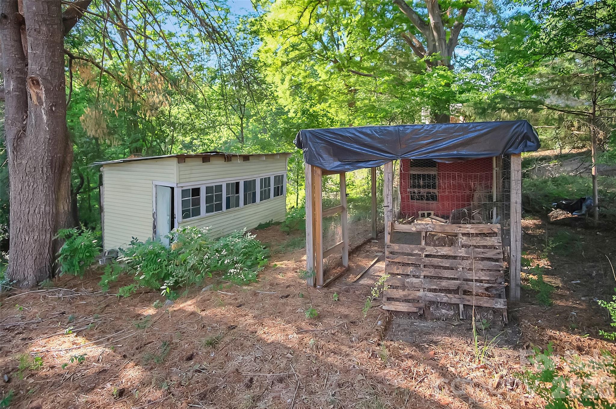3021 Davis Park Road Gastonia NC 28052