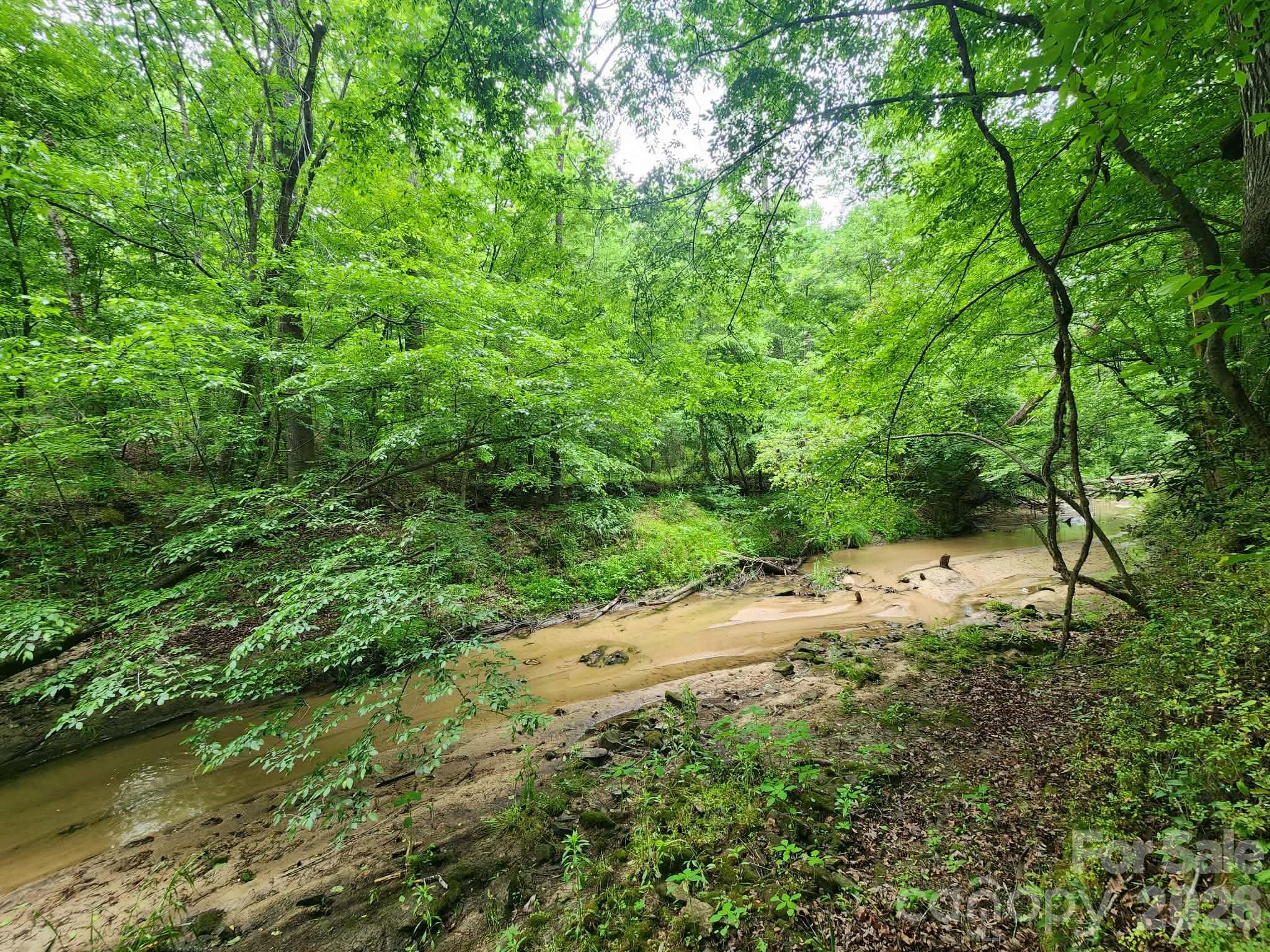 3021 Davis Park Road Gastonia NC 28052
