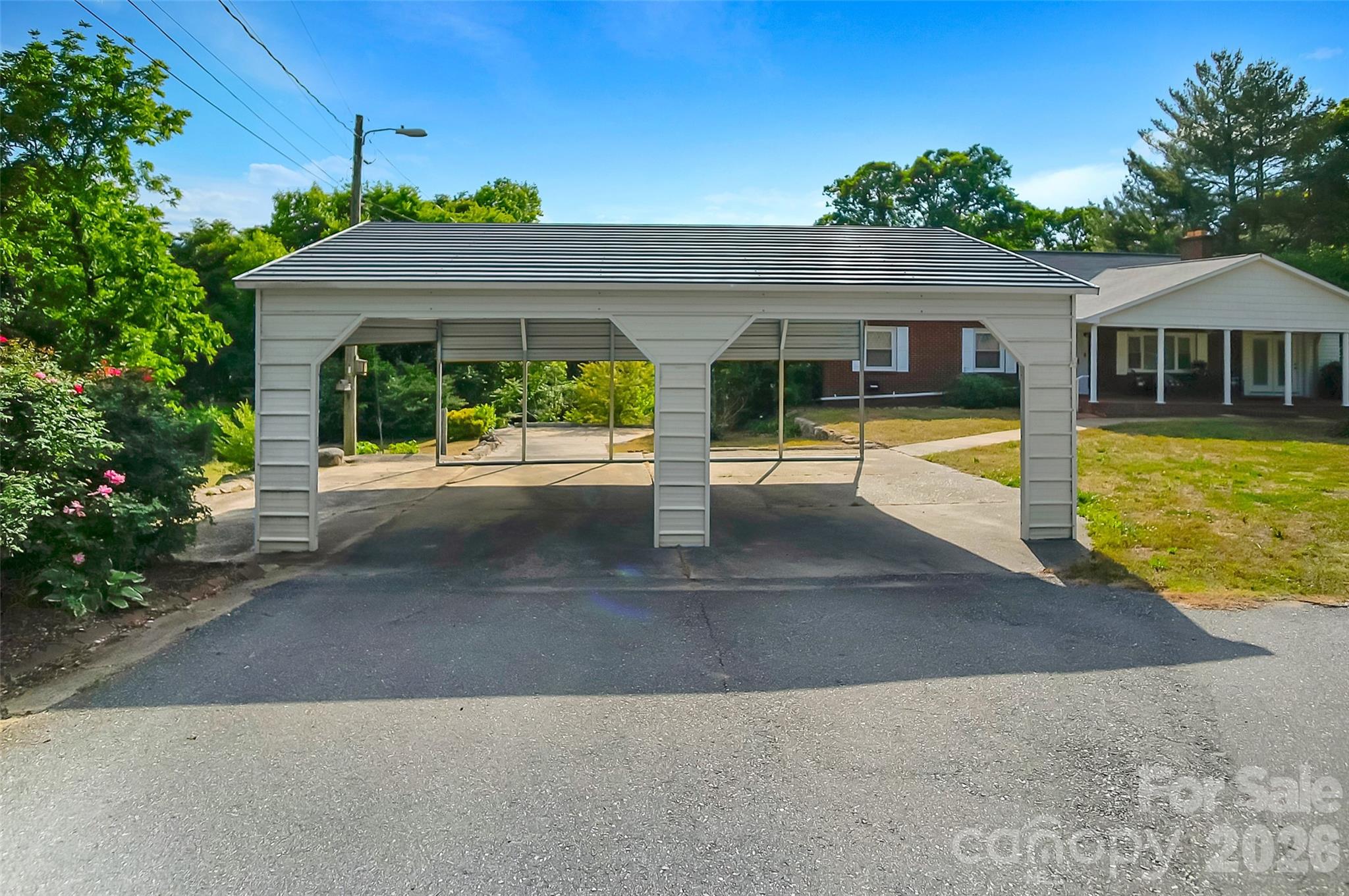 3021 Davis Park Road Gastonia NC 28052