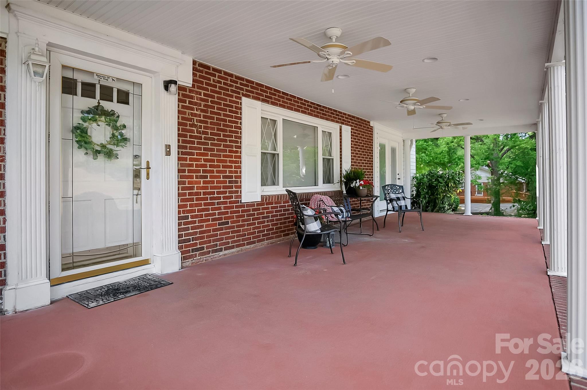3021 Davis Park Road Gastonia NC 28052