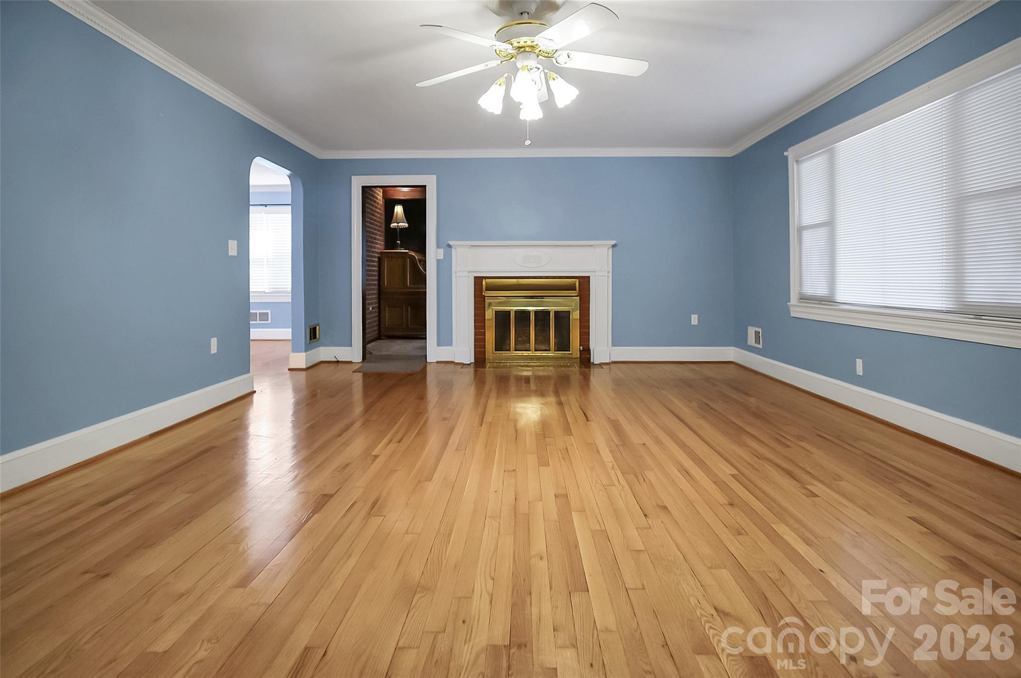 3021 Davis Park Road Gastonia NC 28052