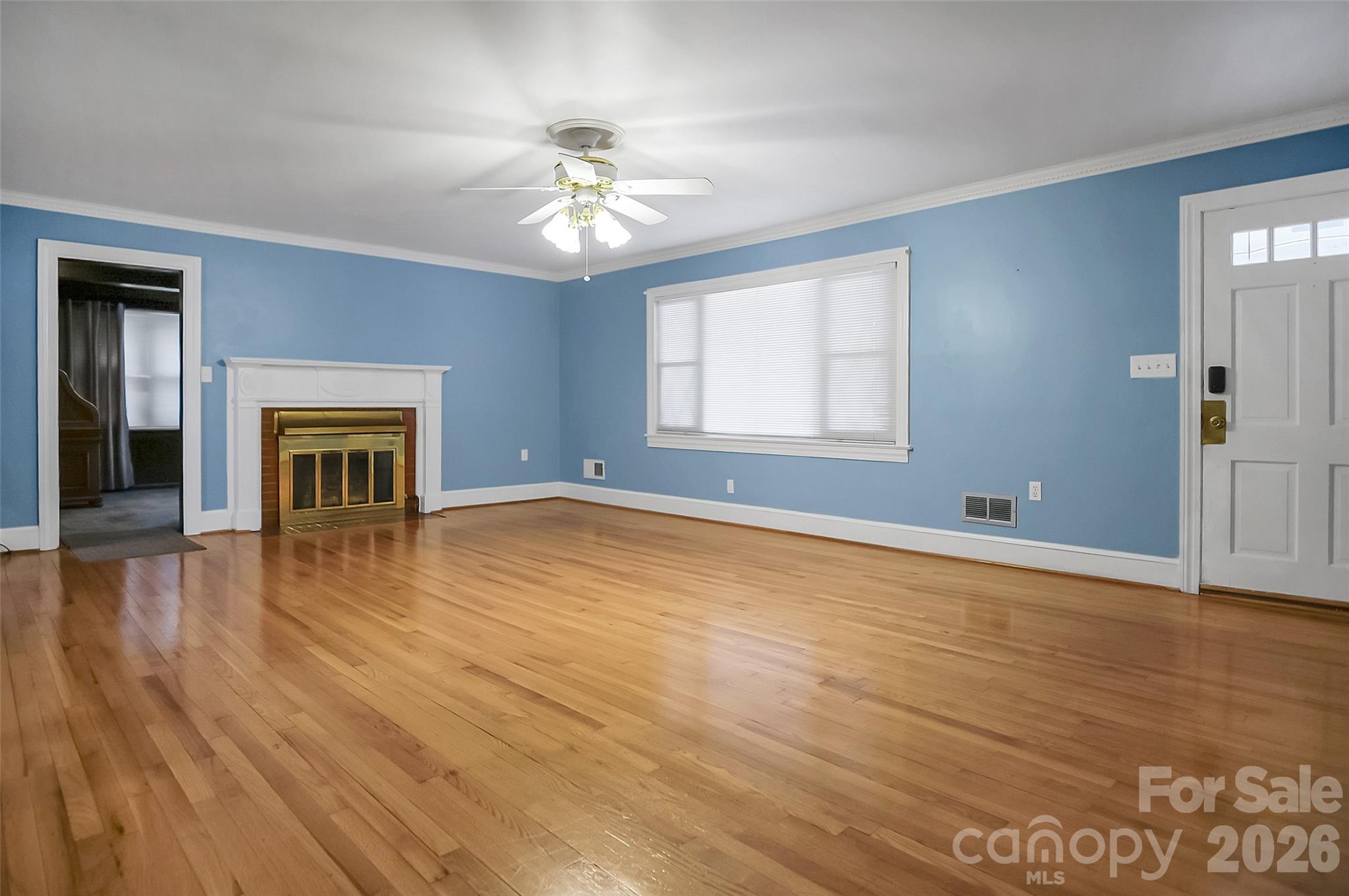 3021 Davis Park Road Gastonia NC 28052