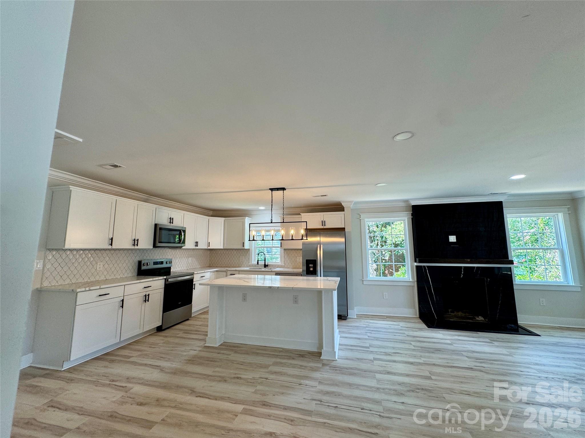 142 S Morrow Avenue Albemarle NC 28001