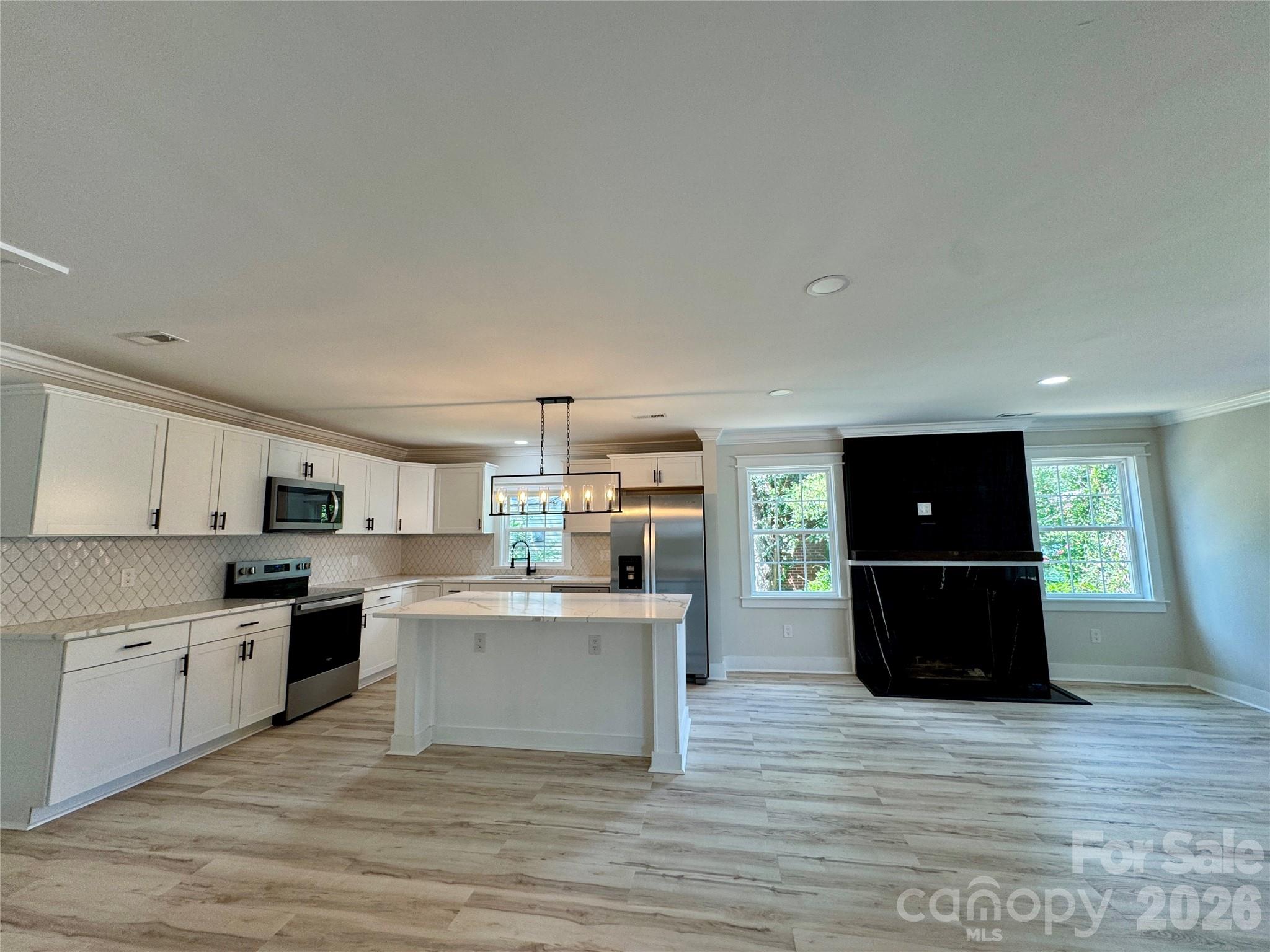 142 S Morrow Avenue Albemarle NC 28001