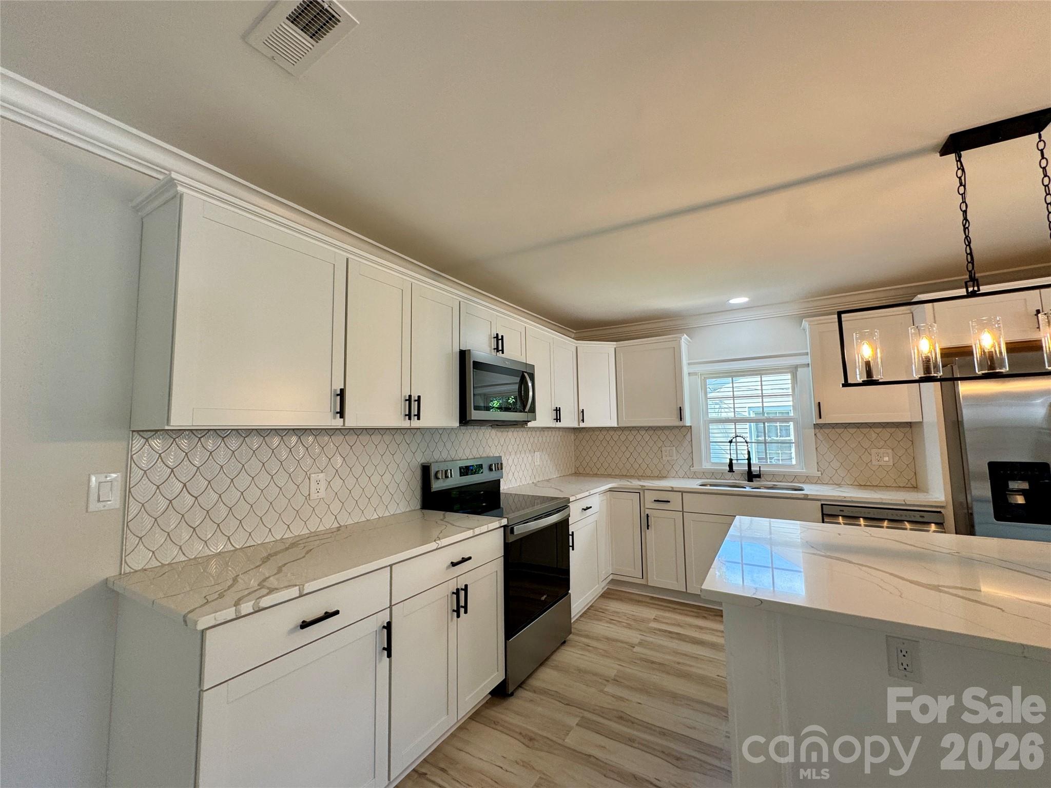 142 S Morrow Avenue Albemarle NC 28001