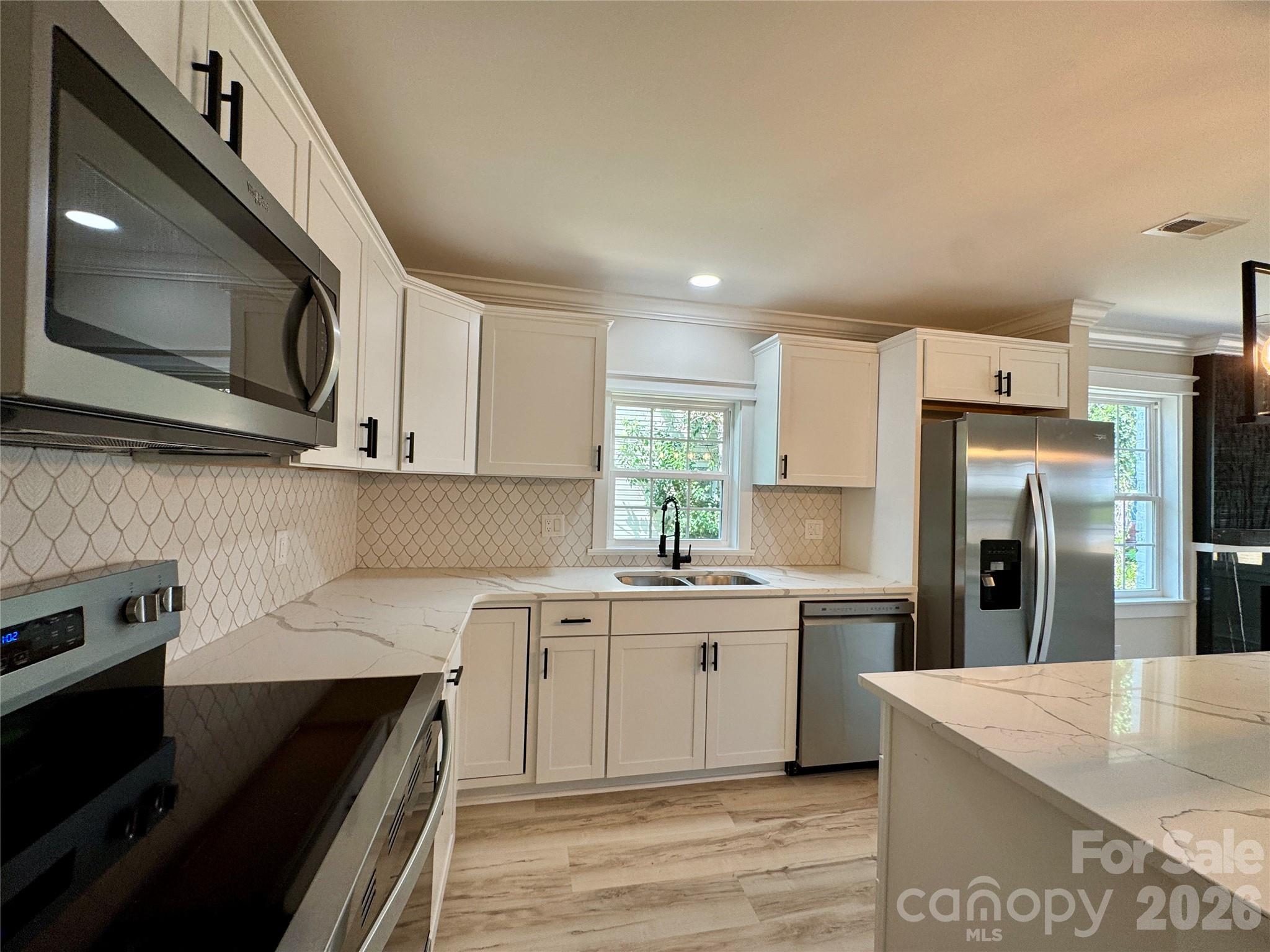 142 S Morrow Avenue Albemarle NC 28001