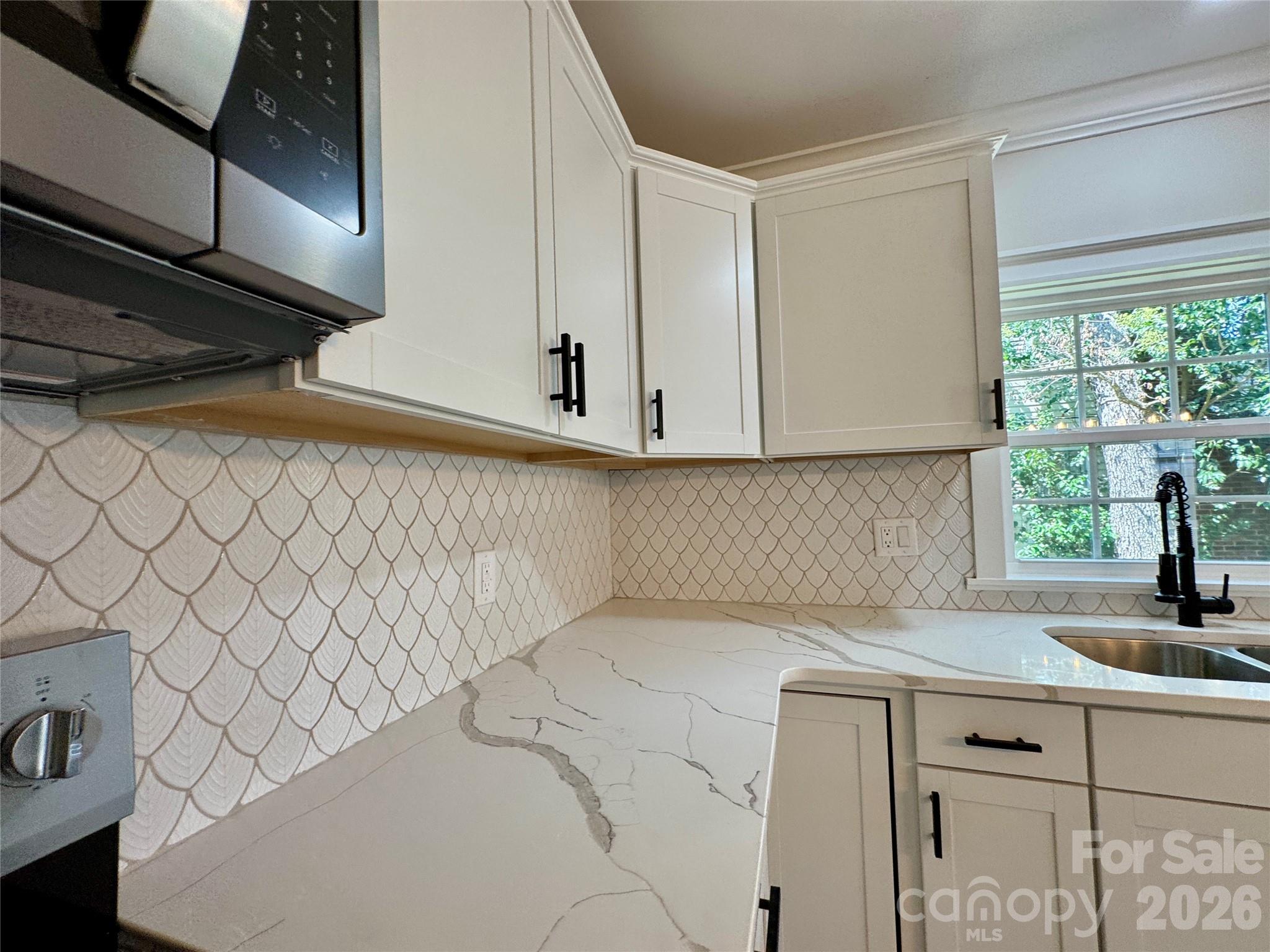 142 S Morrow Avenue Albemarle NC 28001