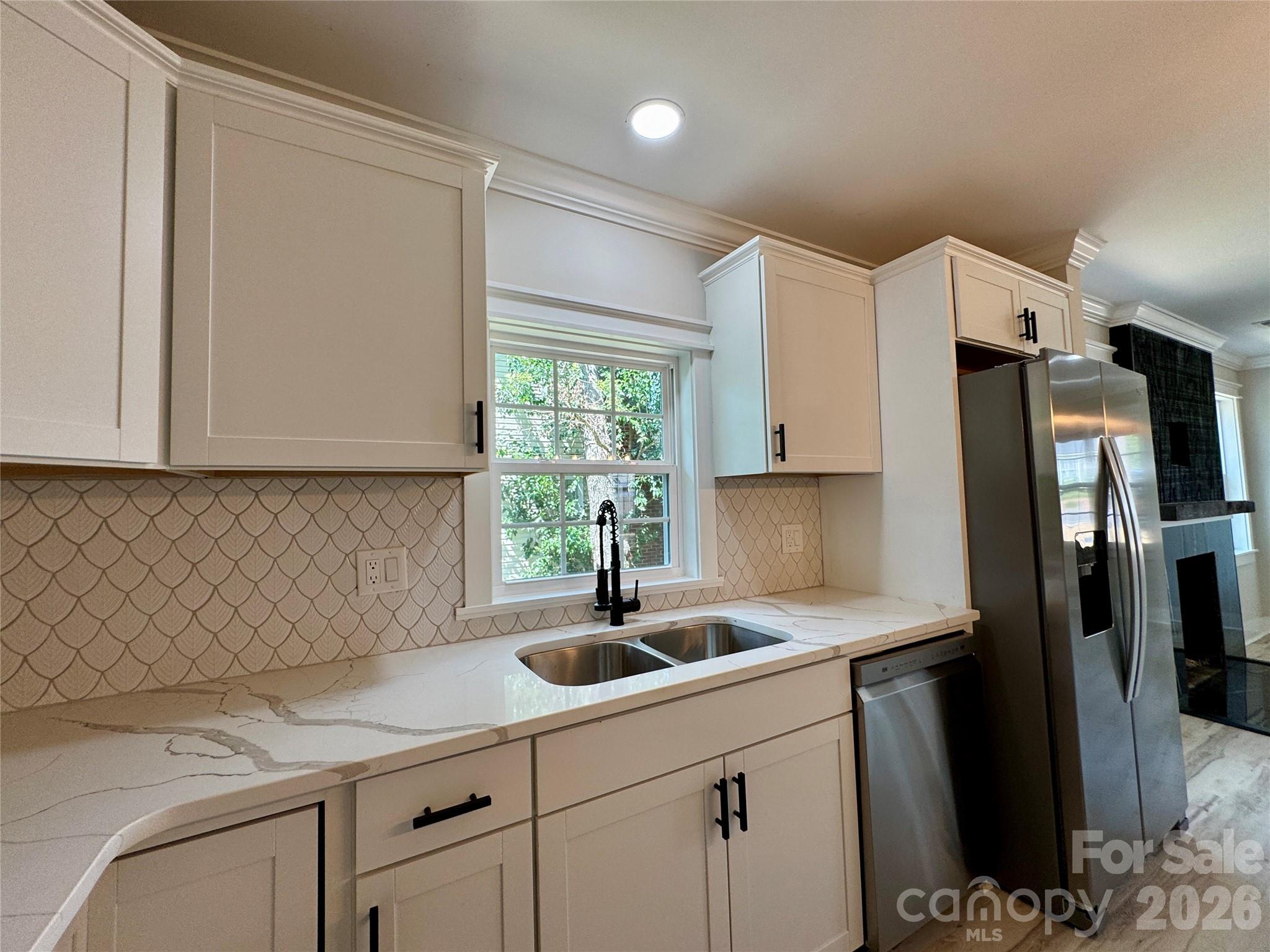 142 S Morrow Avenue Albemarle NC 28001