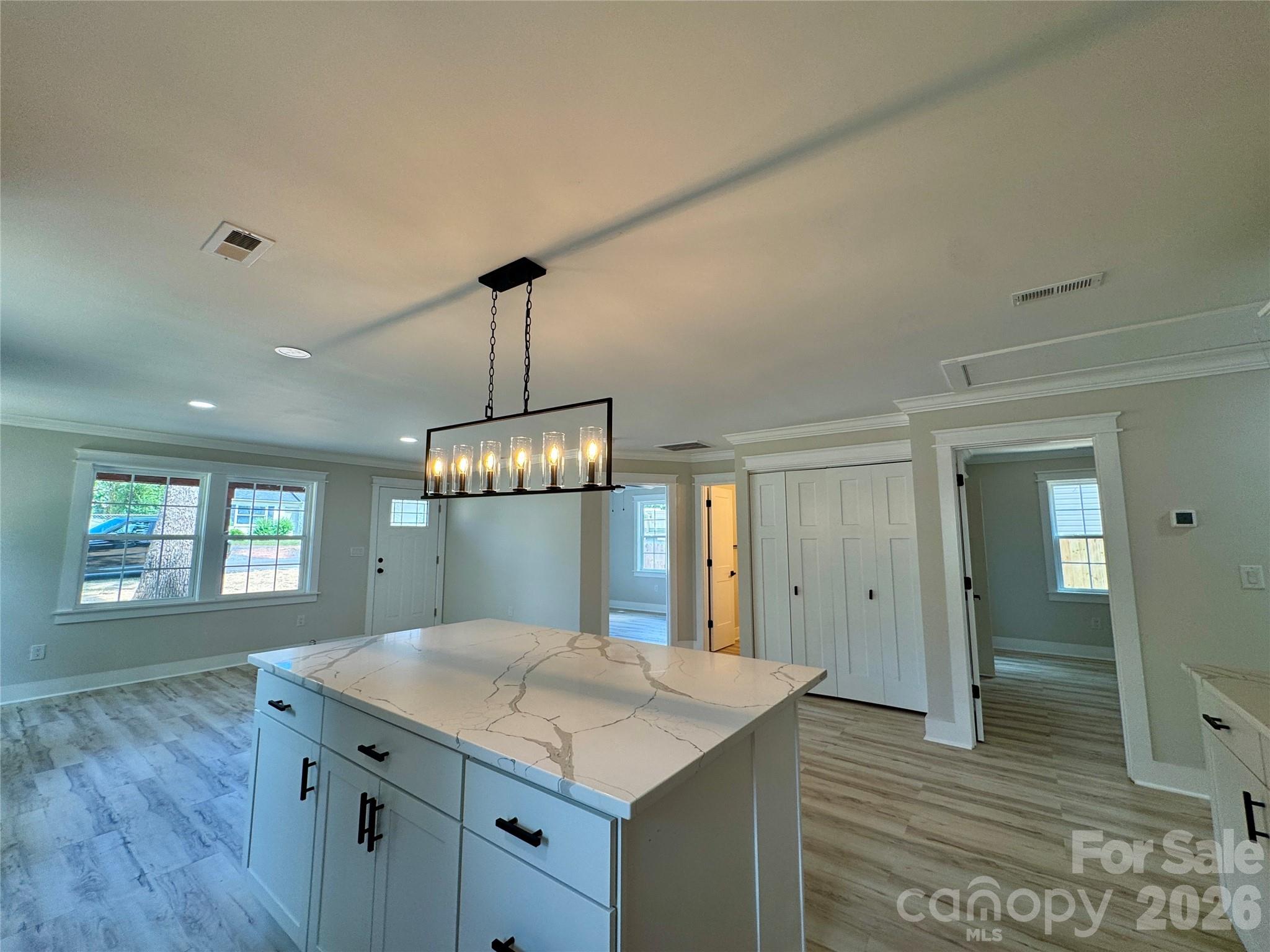 142 S Morrow Avenue Albemarle NC 28001