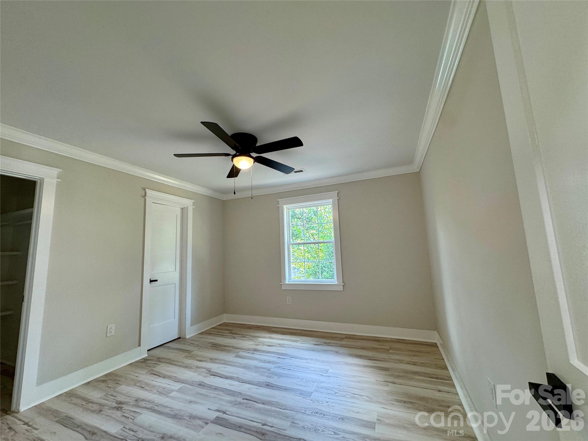 142 S Morrow Avenue Albemarle NC 28001