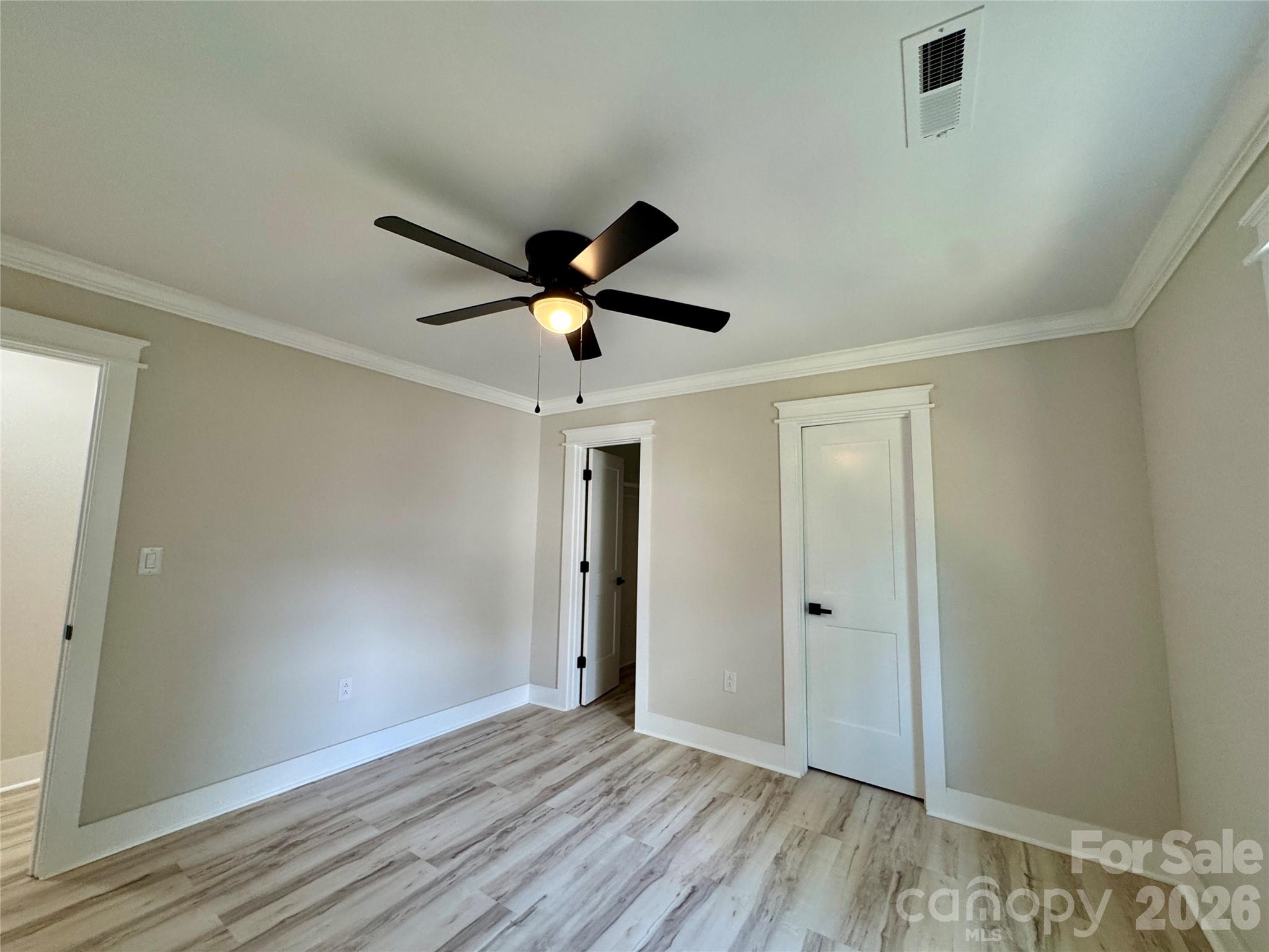 142 S Morrow Avenue Albemarle NC 28001