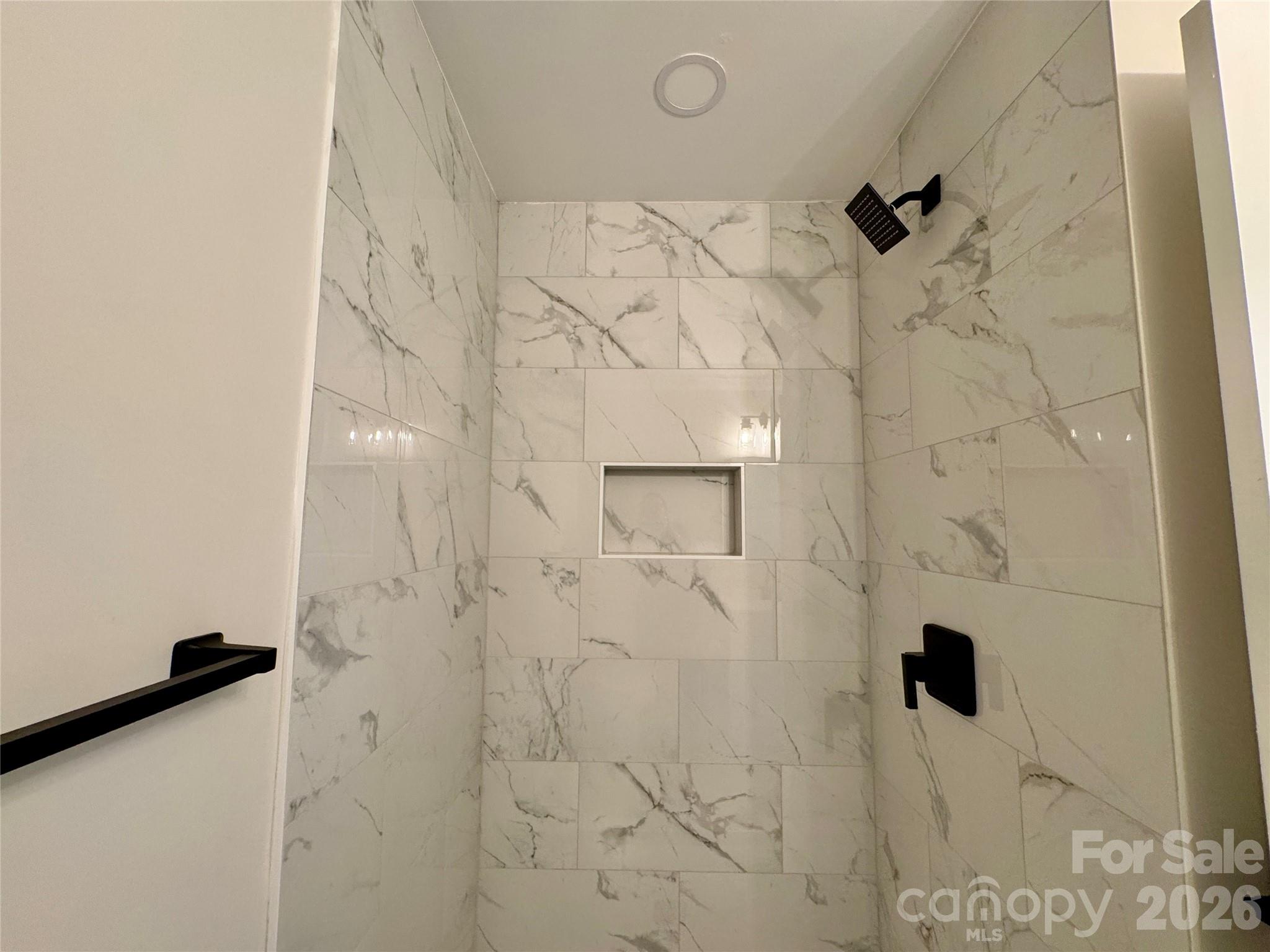 142 S Morrow Avenue Albemarle NC 28001