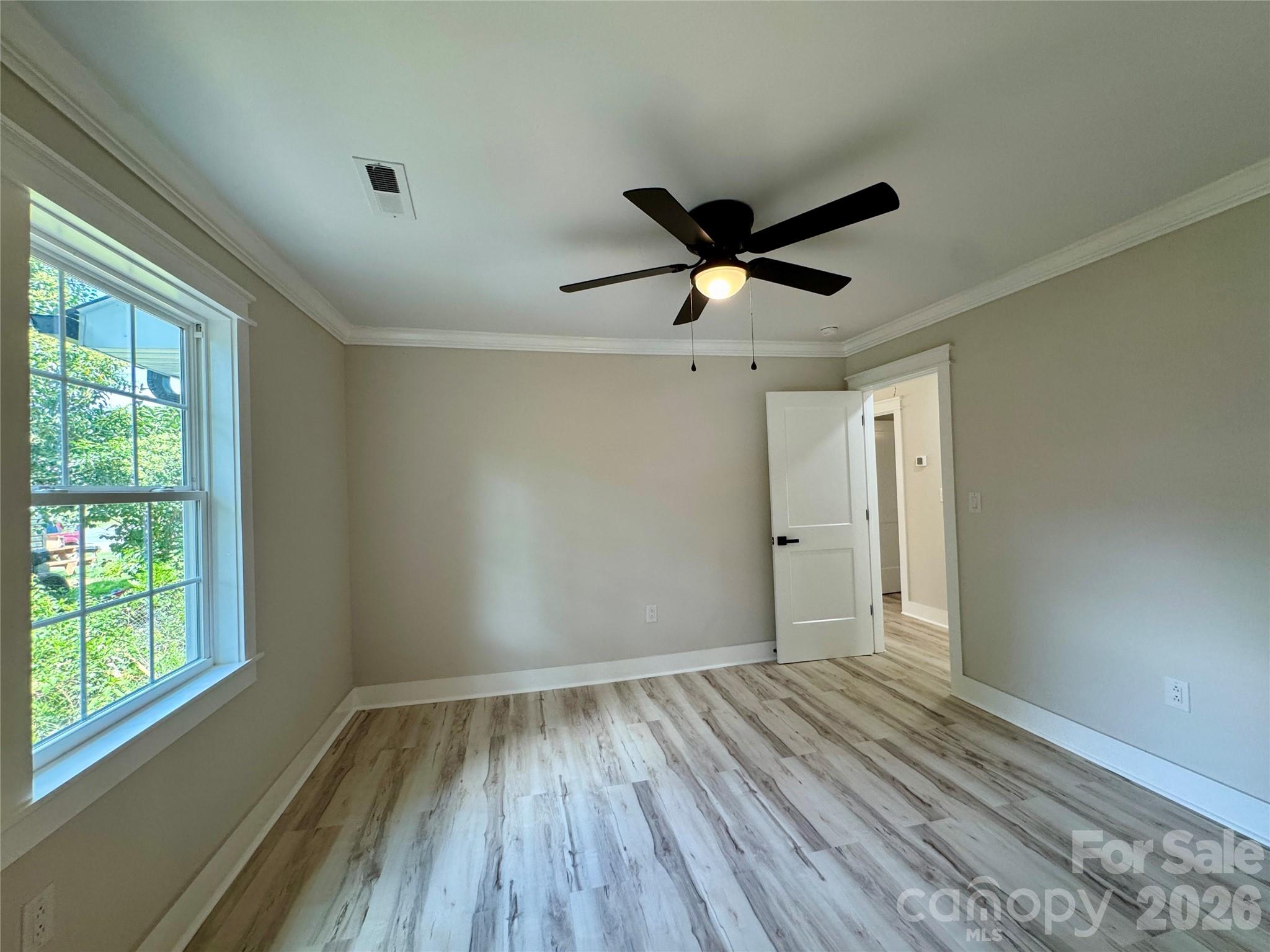 142 S Morrow Avenue Albemarle NC 28001