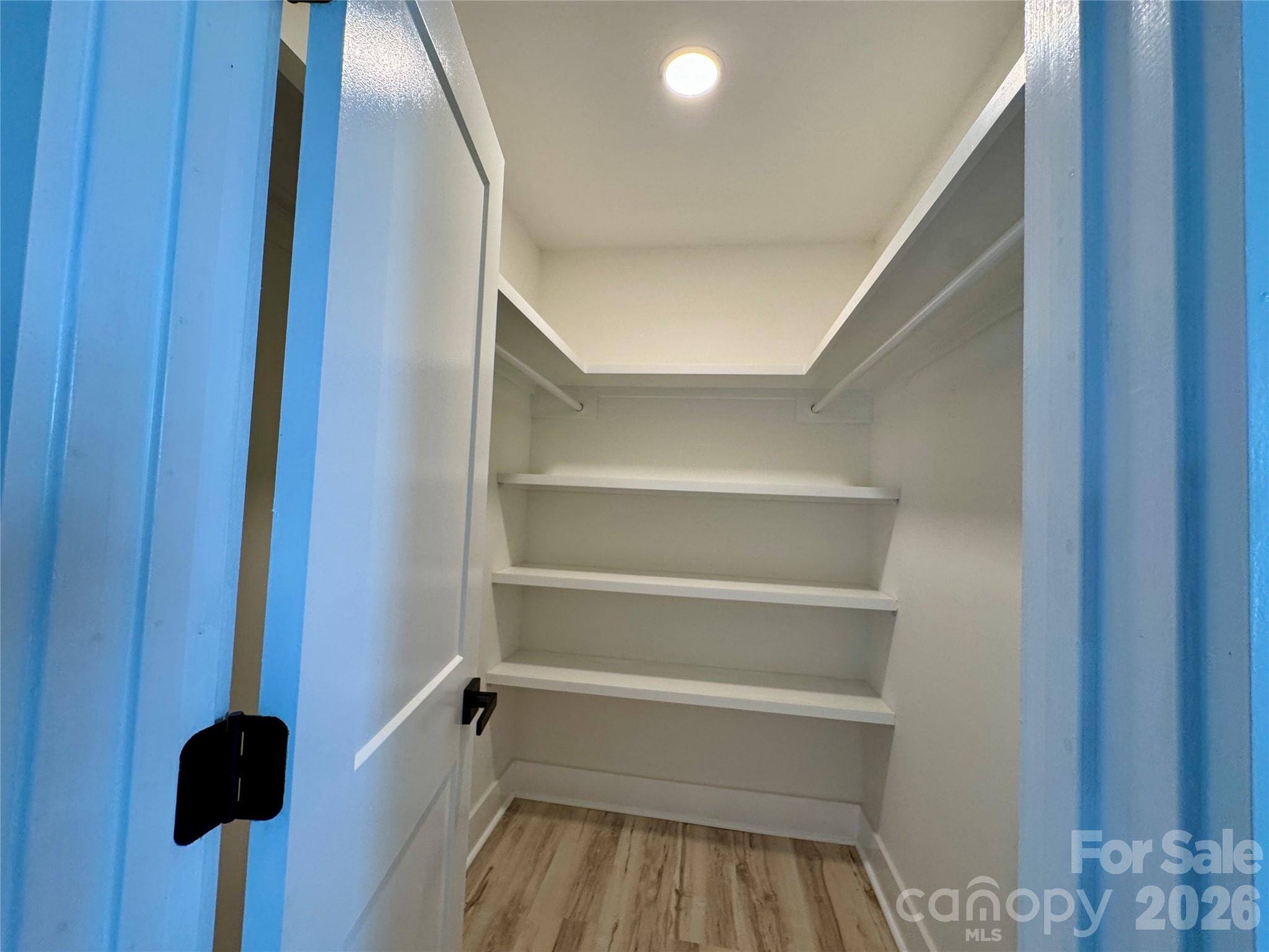 142 S Morrow Avenue Albemarle NC 28001