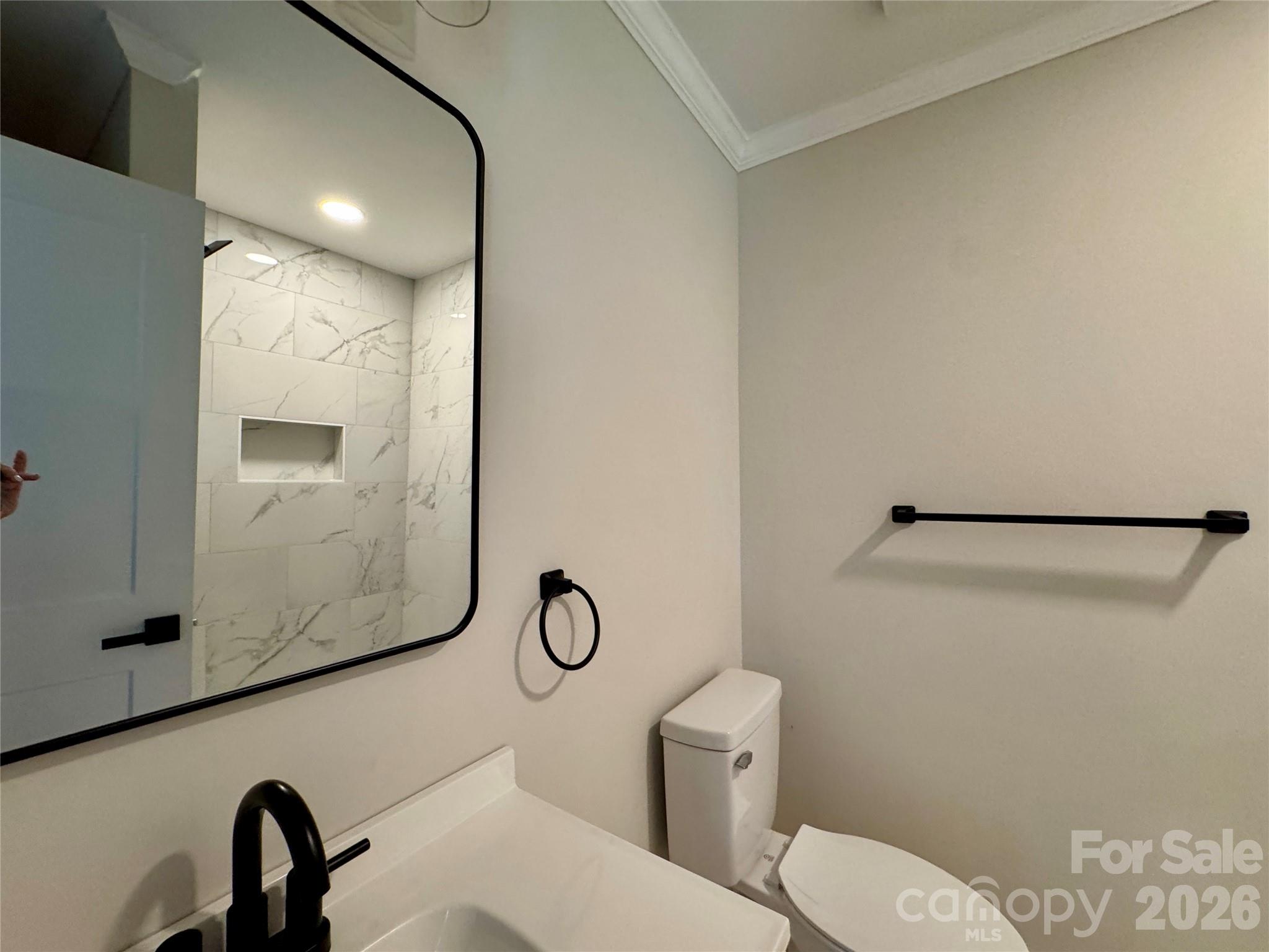 142 S Morrow Avenue Albemarle NC 28001