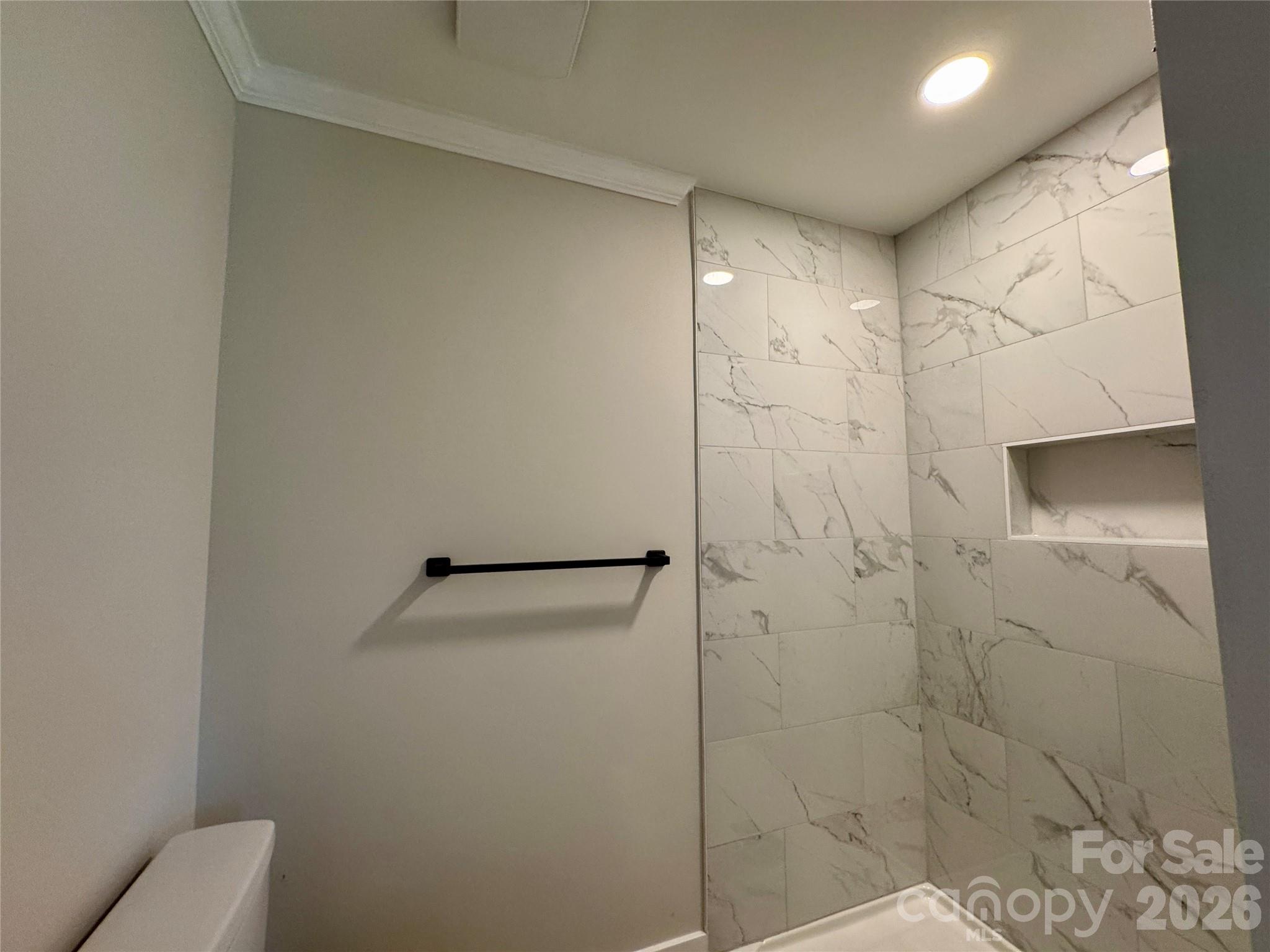 142 S Morrow Avenue Albemarle NC 28001