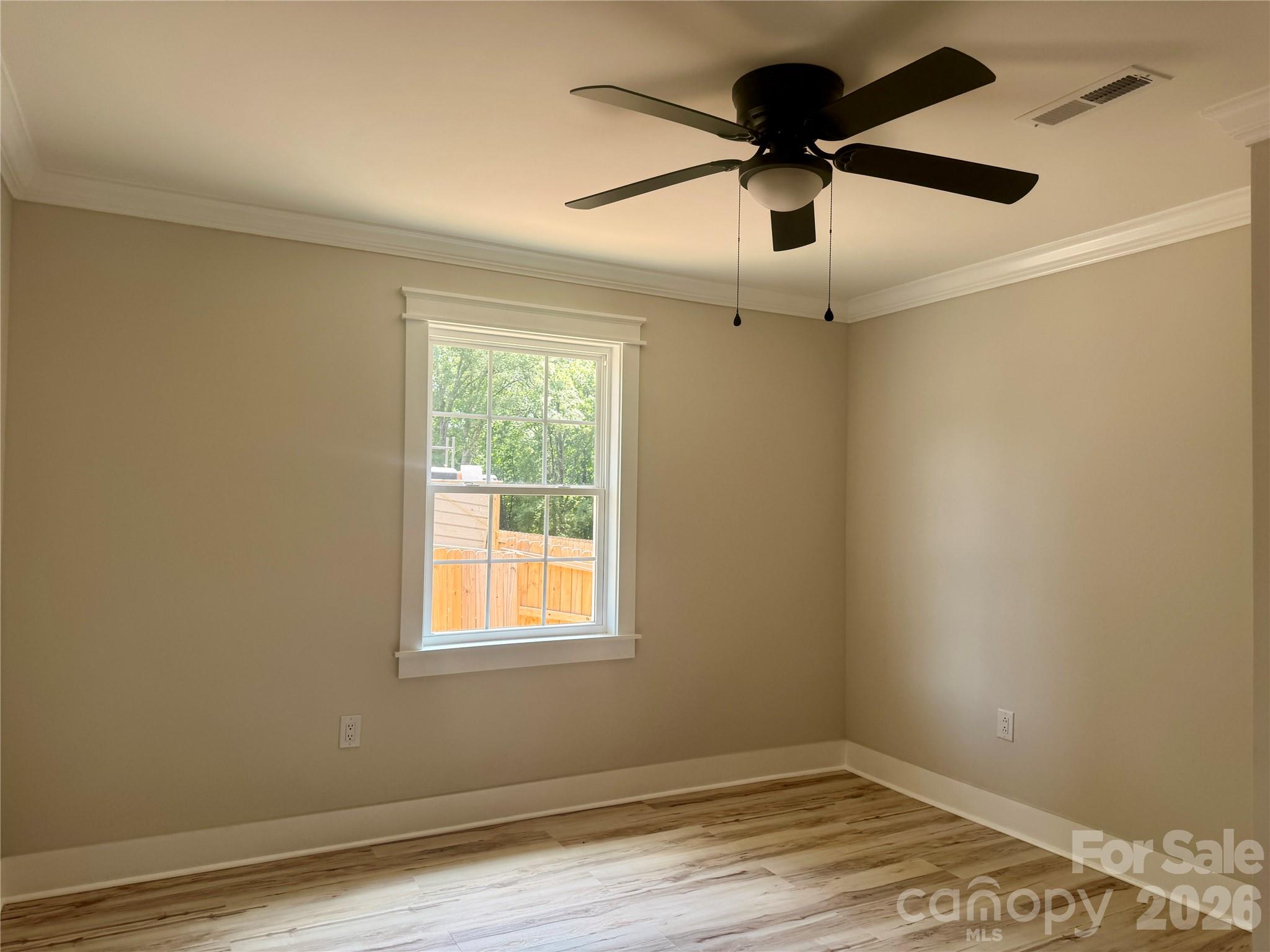 142 S Morrow Avenue Albemarle NC 28001