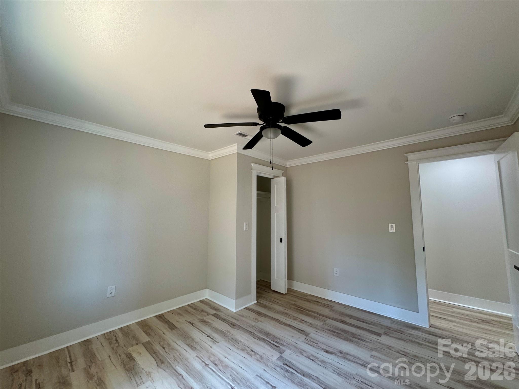 142 S Morrow Avenue Albemarle NC 28001