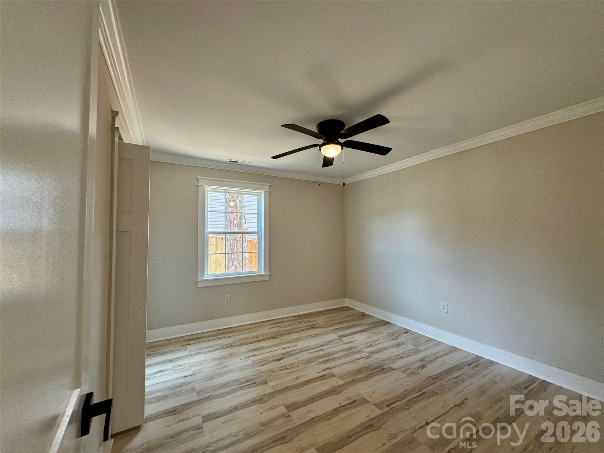 142 S Morrow Avenue Albemarle NC 28001